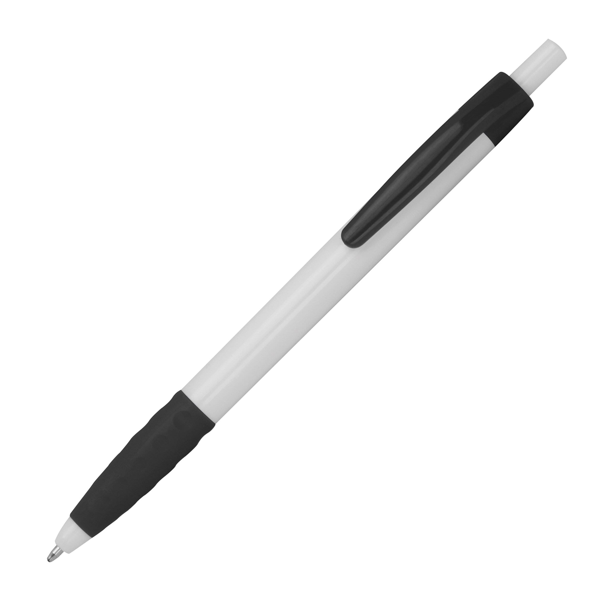 Vue 5 de Stylo à bille Newport
