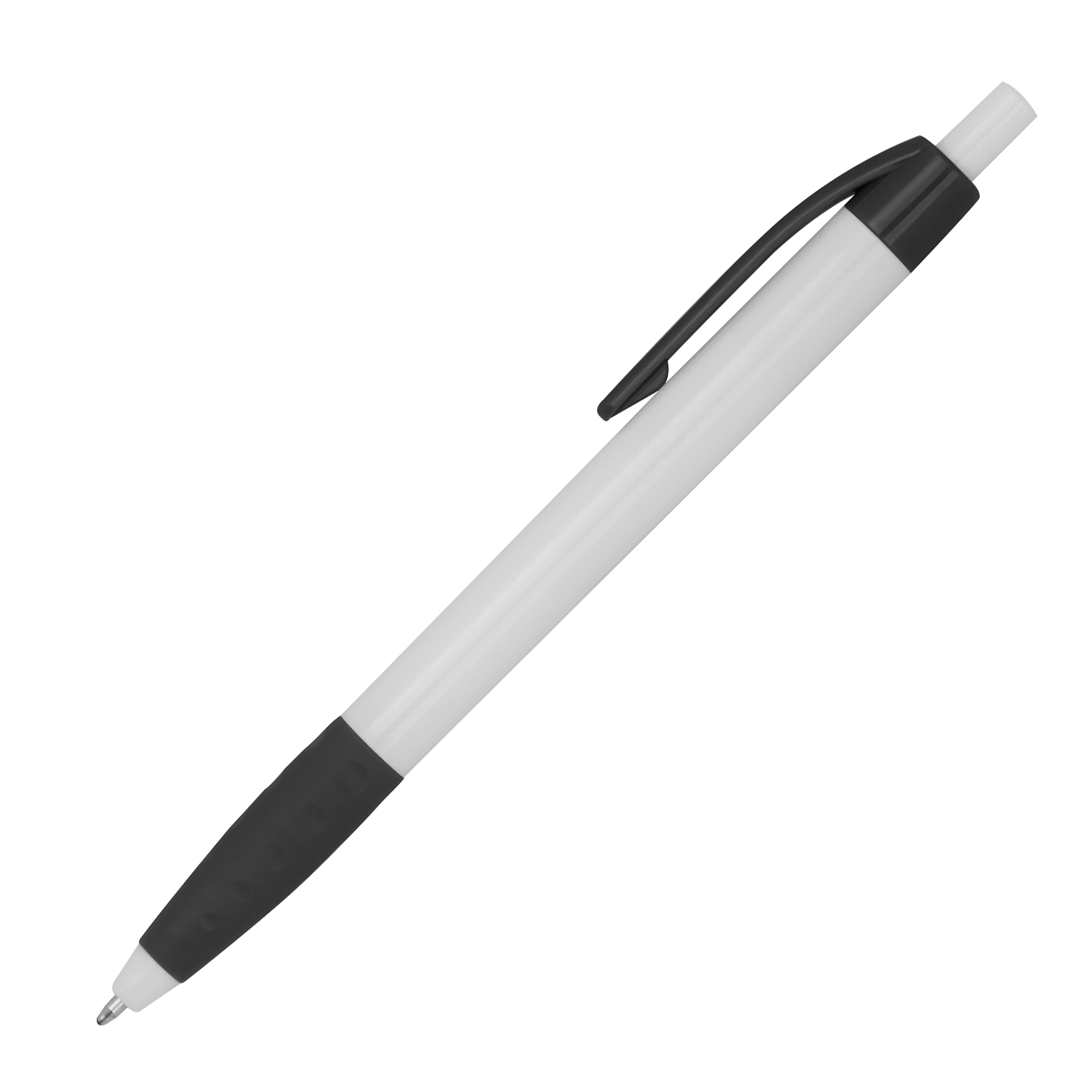 Vue 6 de Stylo à bille Newport