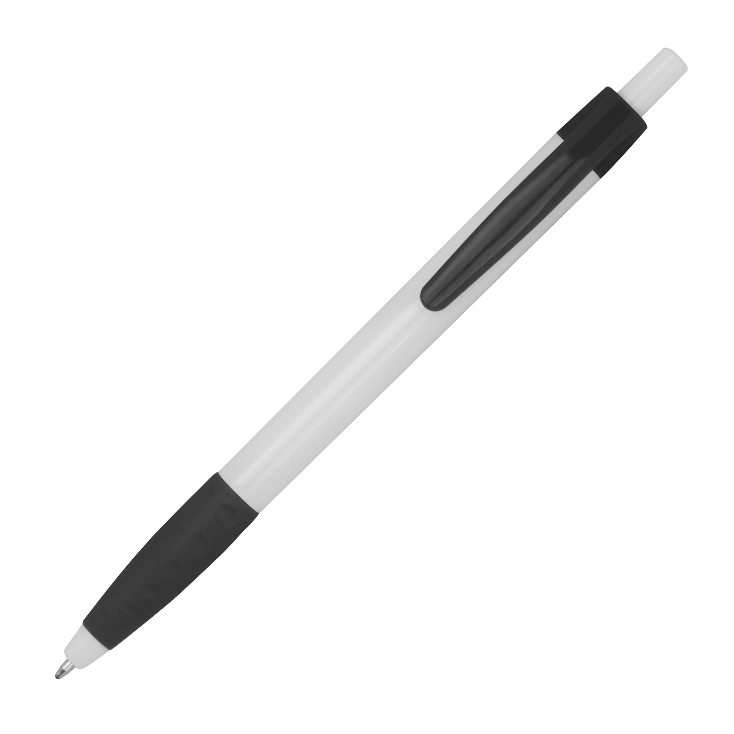 Vue 7 de Stylo à bille Newport