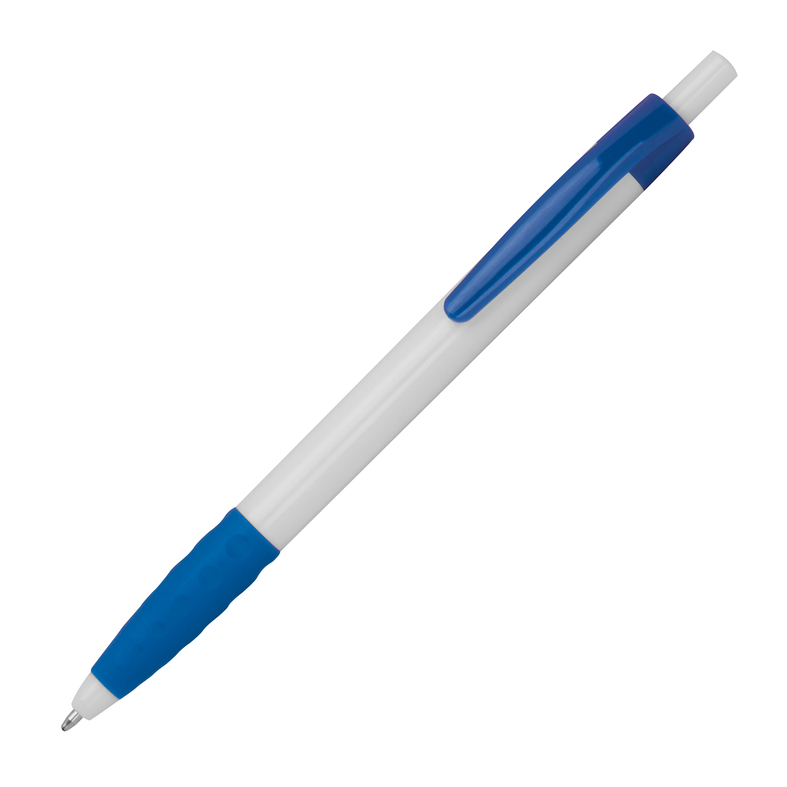 Vue 10 de Stylo à bille Newport