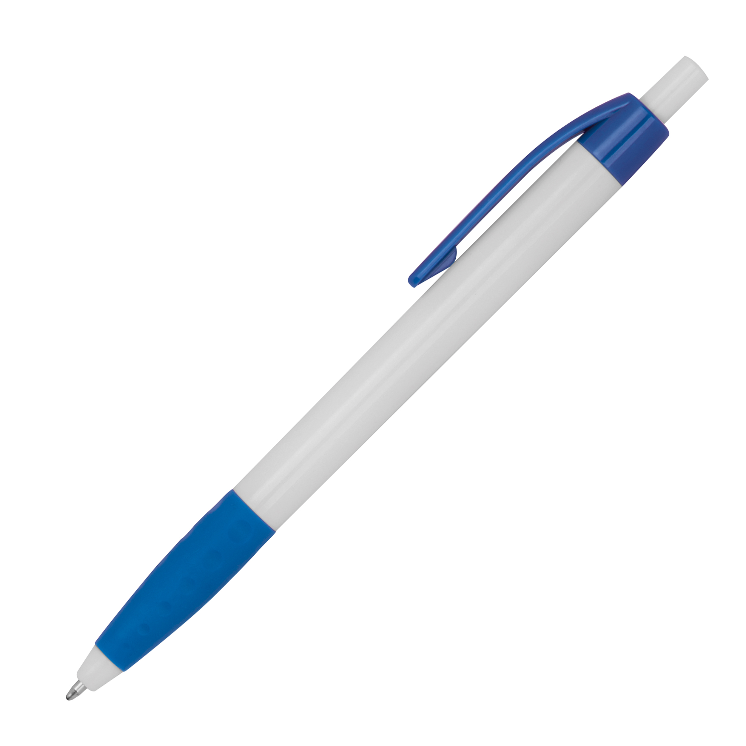 Vue 11 de Stylo à bille Newport