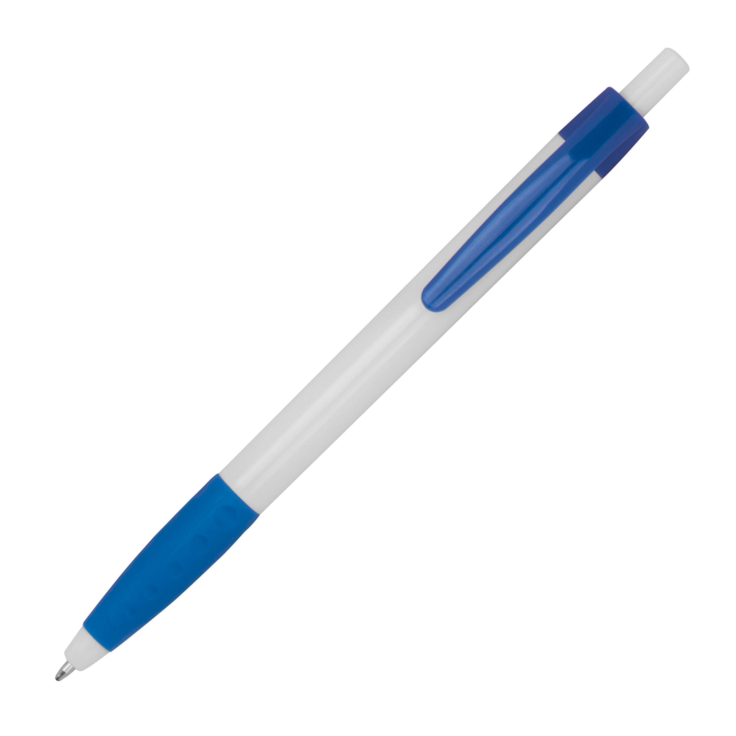 Vue 12 de Stylo à bille Newport