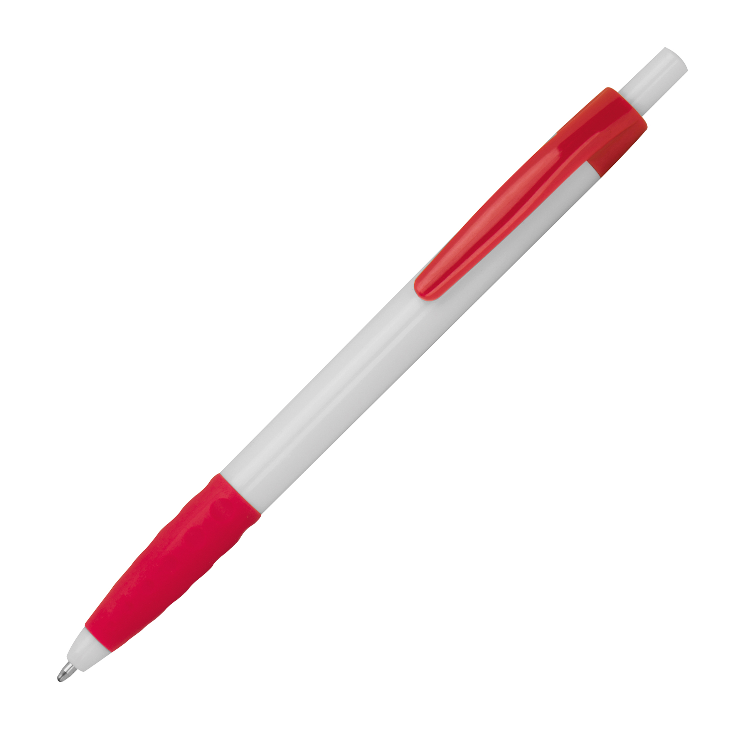 Vue 15 de Stylo à bille Newport