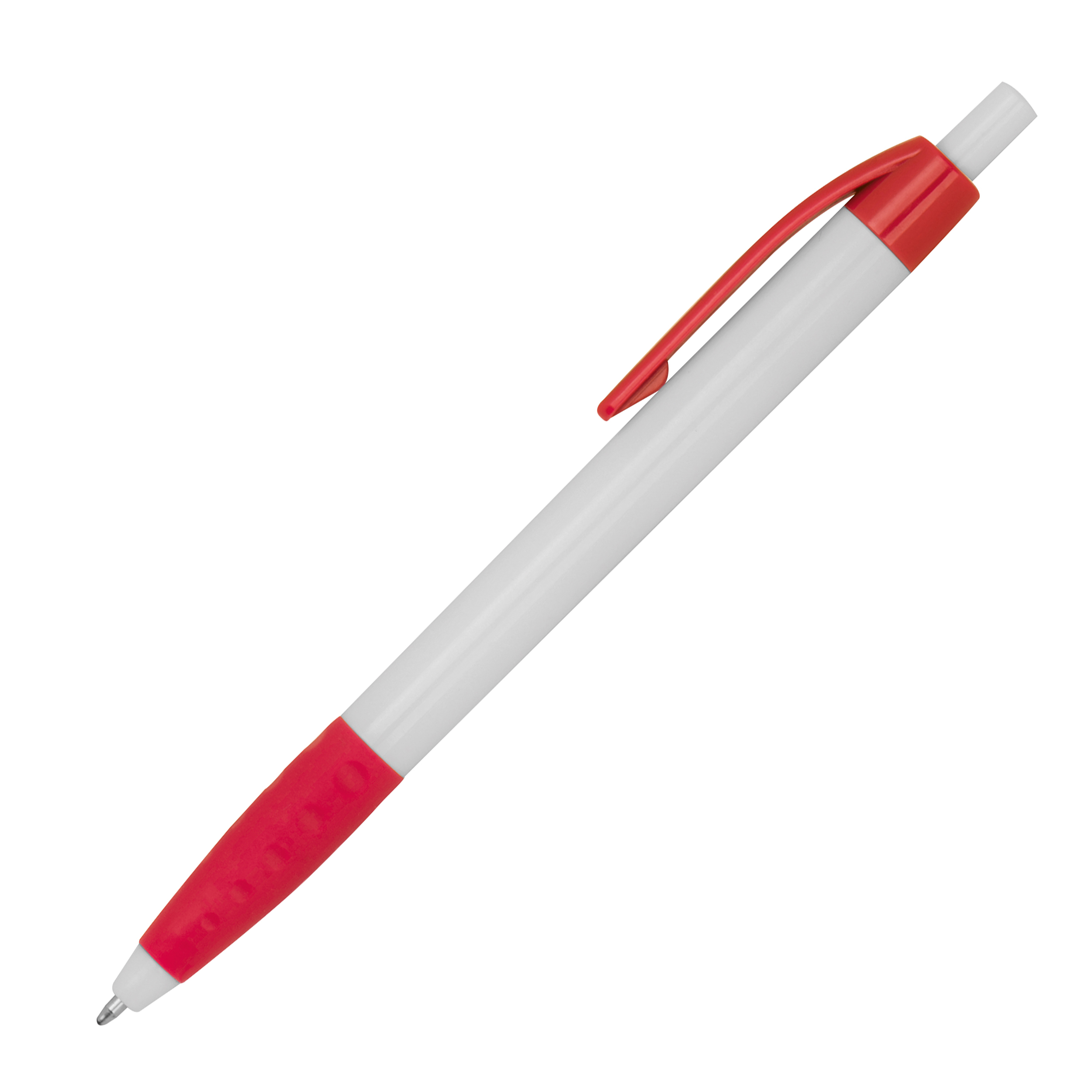 Vue 16 de Stylo à bille Newport