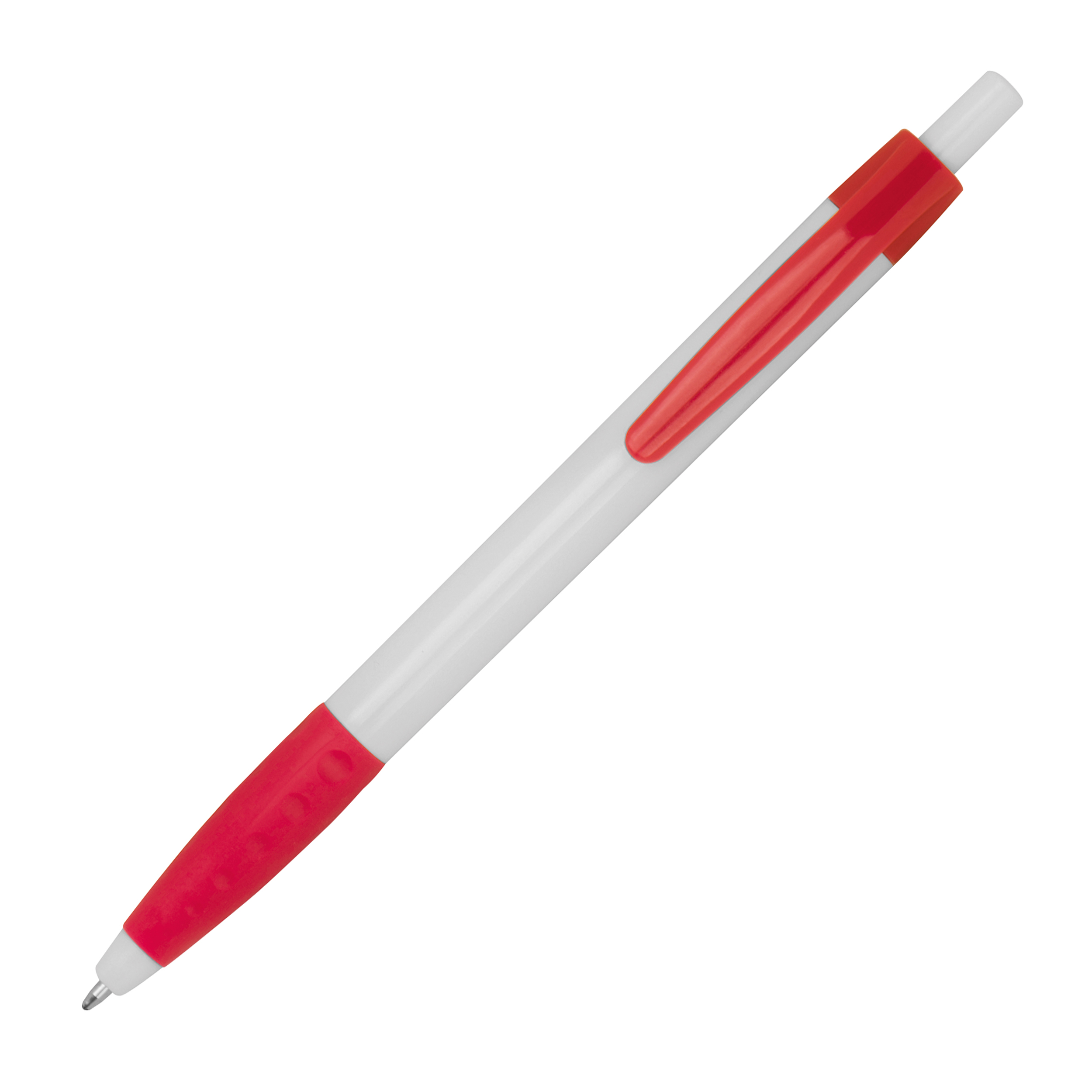 Vue 17 de Stylo à bille Newport