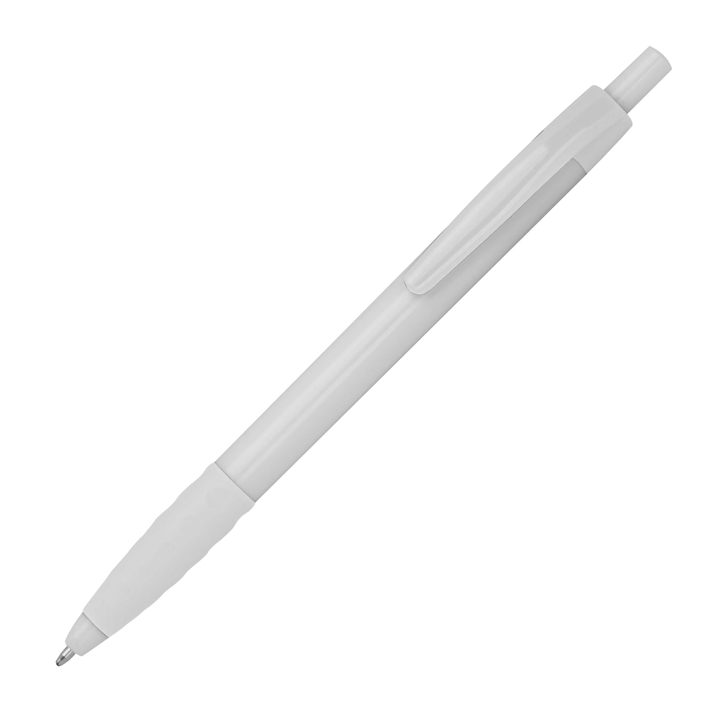 Stylo à bille Newport