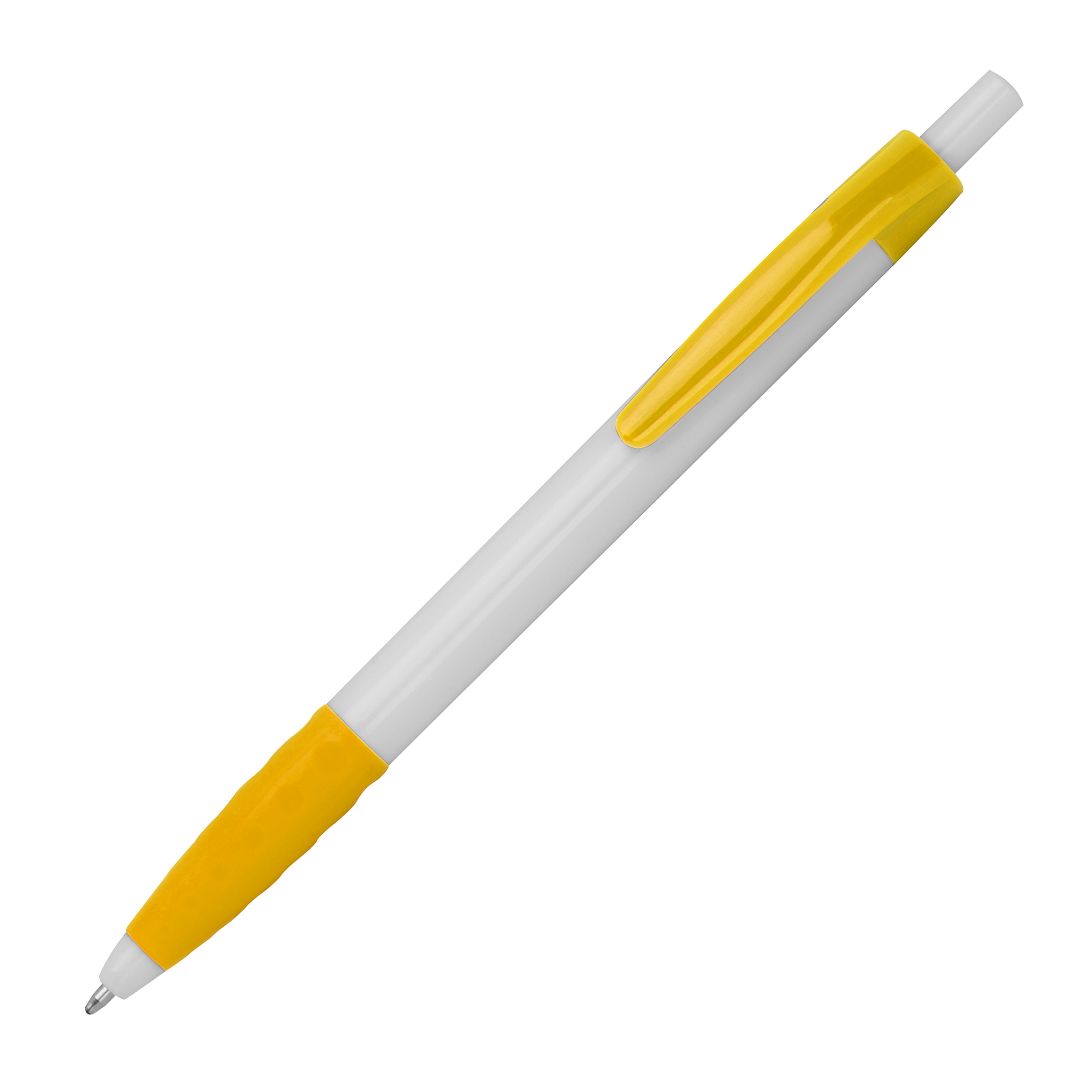 Vue 20 de Stylo à bille Newport
