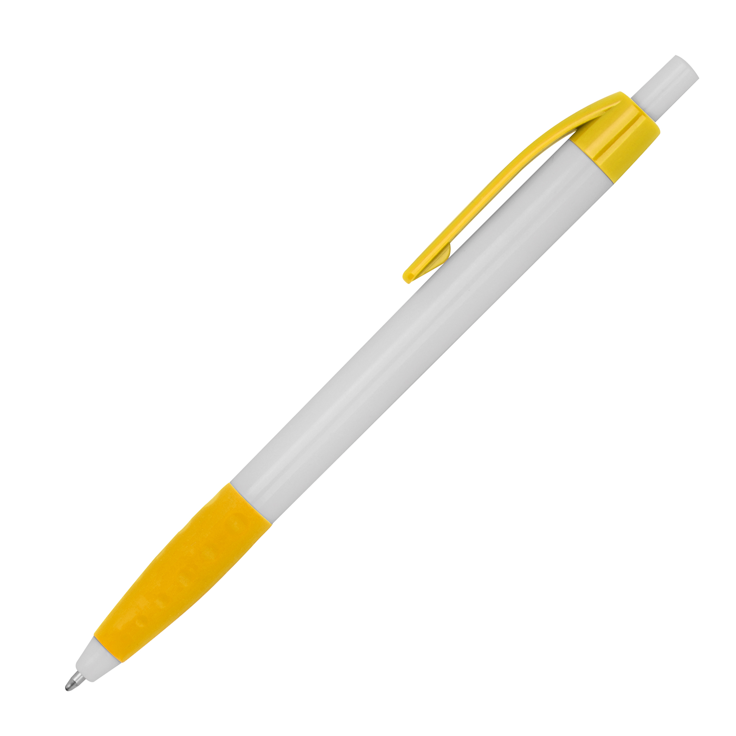 Vue 21 de Stylo à bille Newport