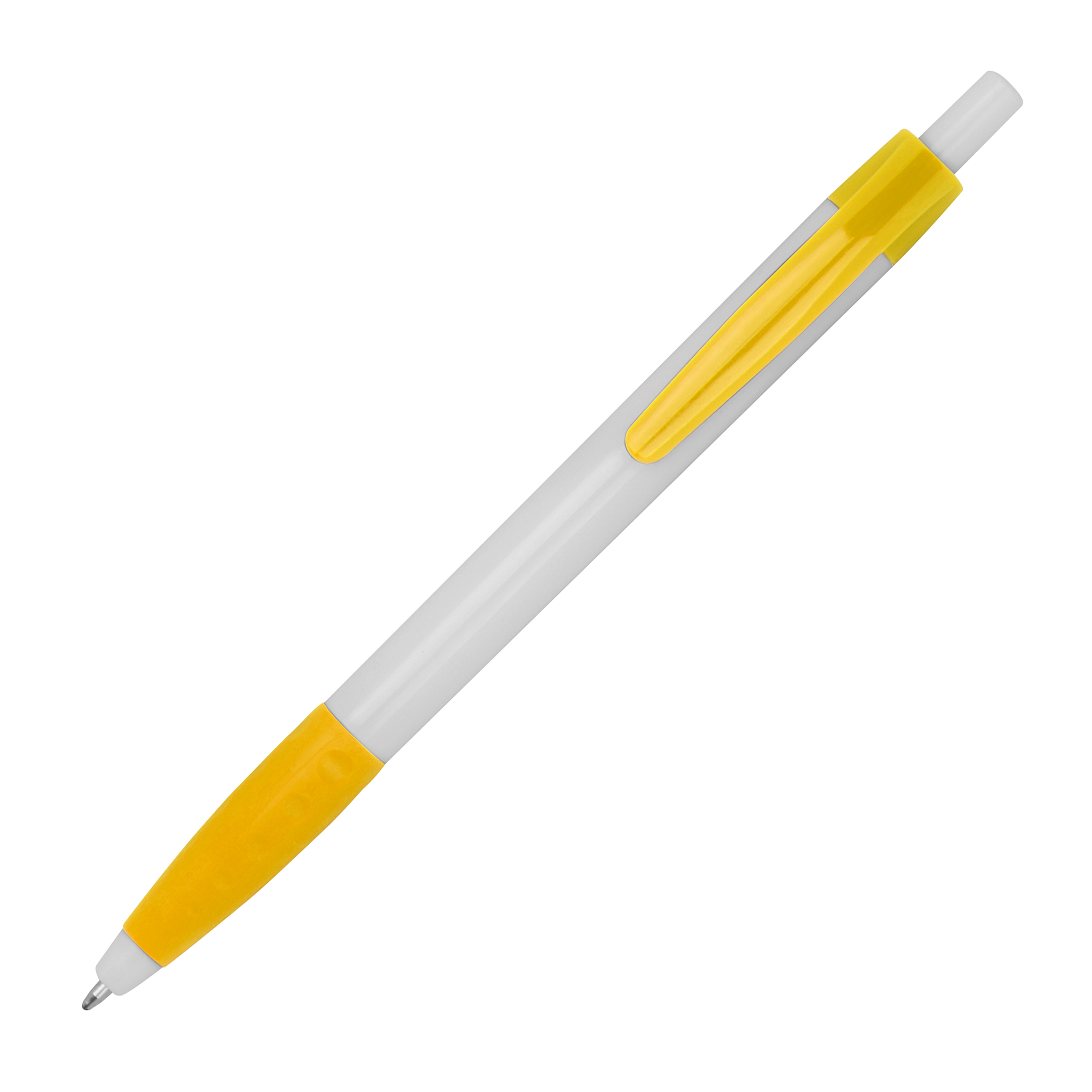 Vue 22 de Stylo à bille Newport