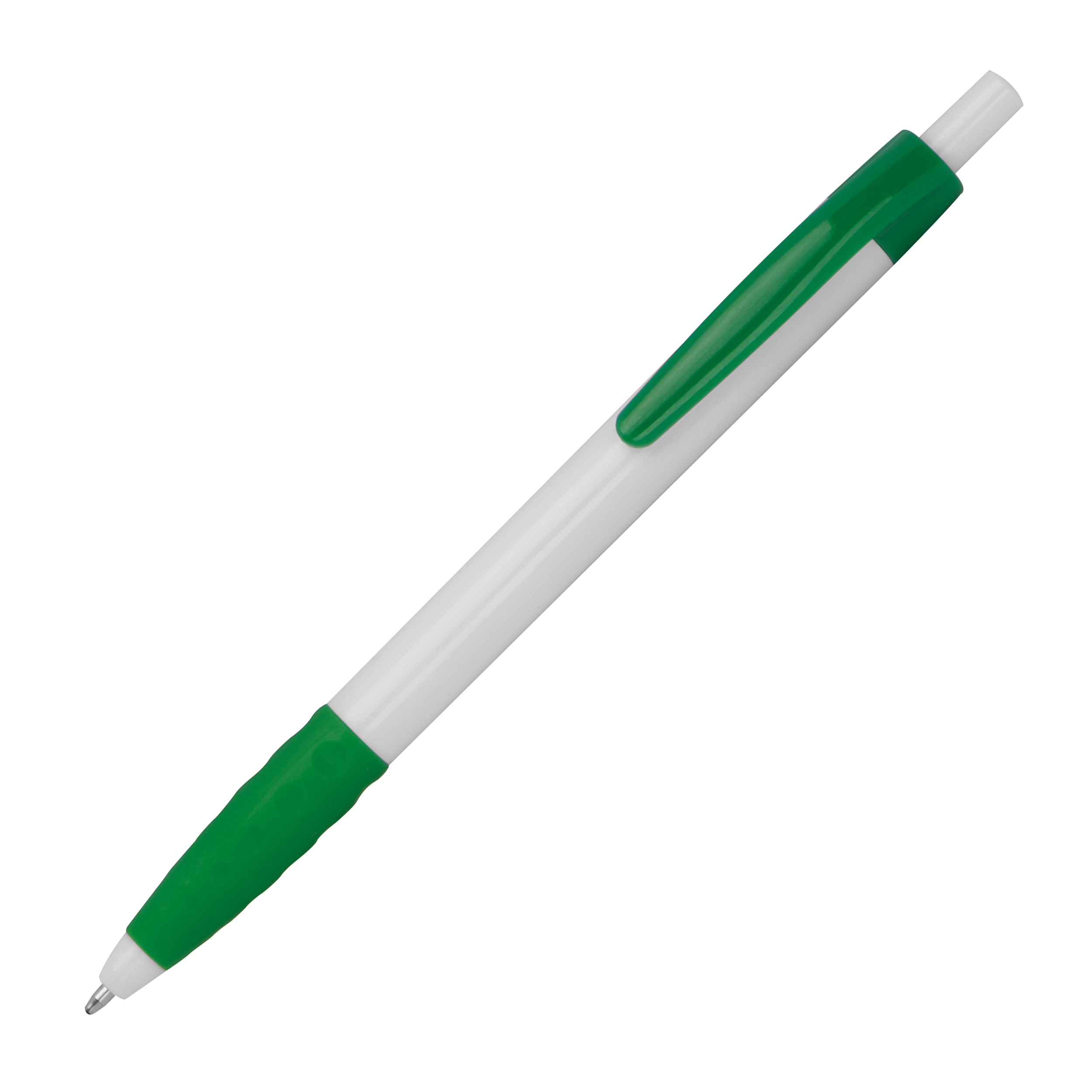 Vue 25 de Stylo à bille Newport
