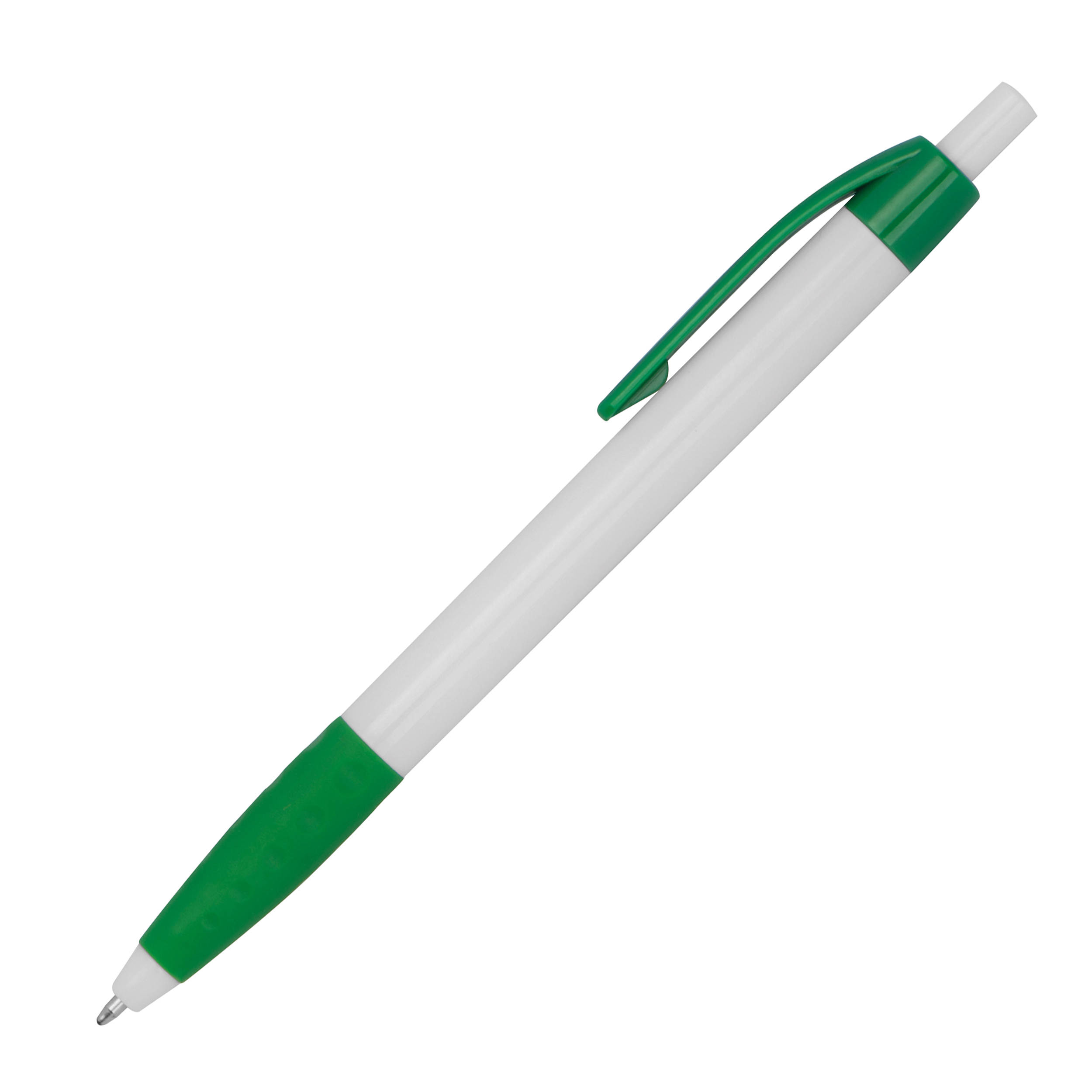 Vue 26 de Stylo à bille Newport