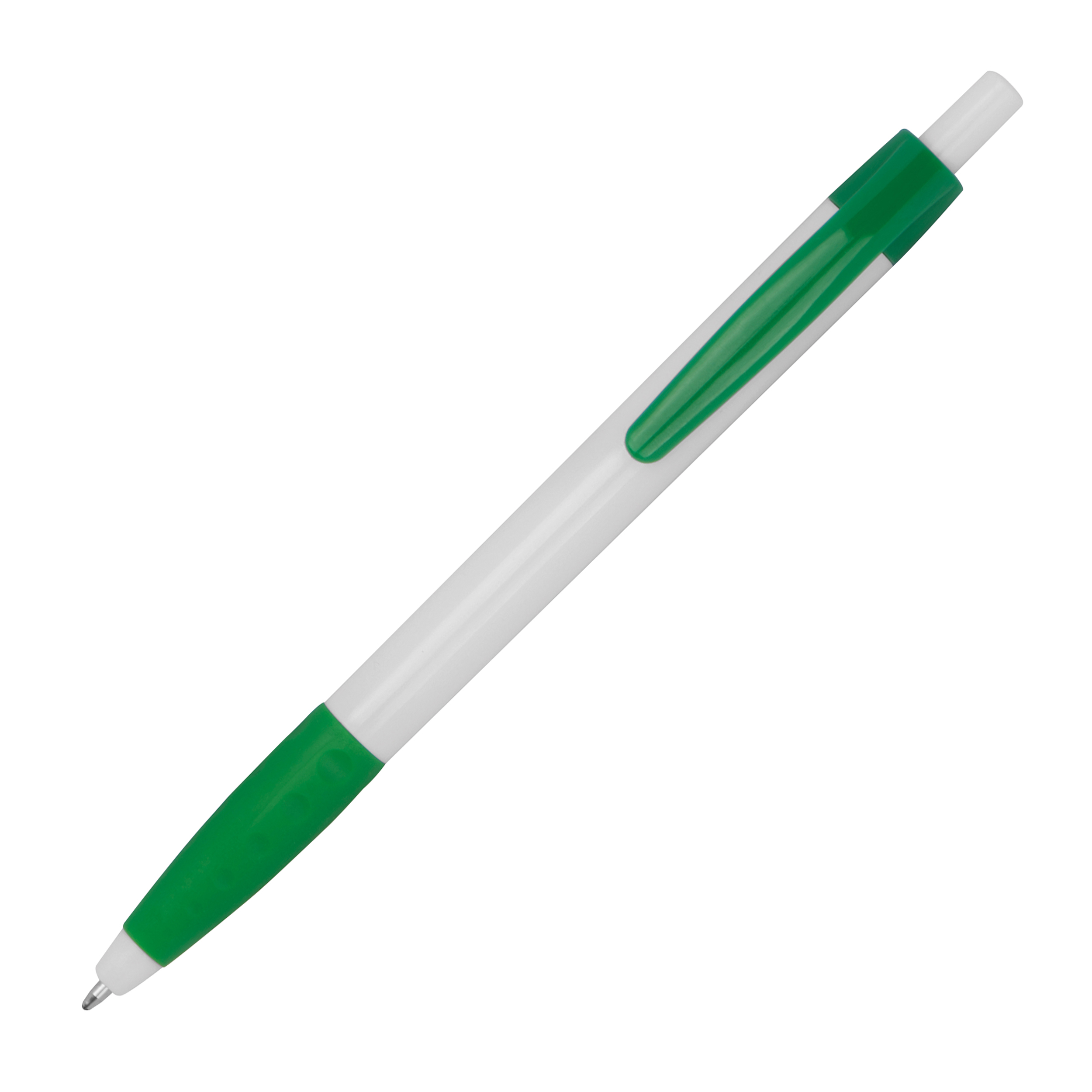 Vue 27 de Stylo à bille Newport