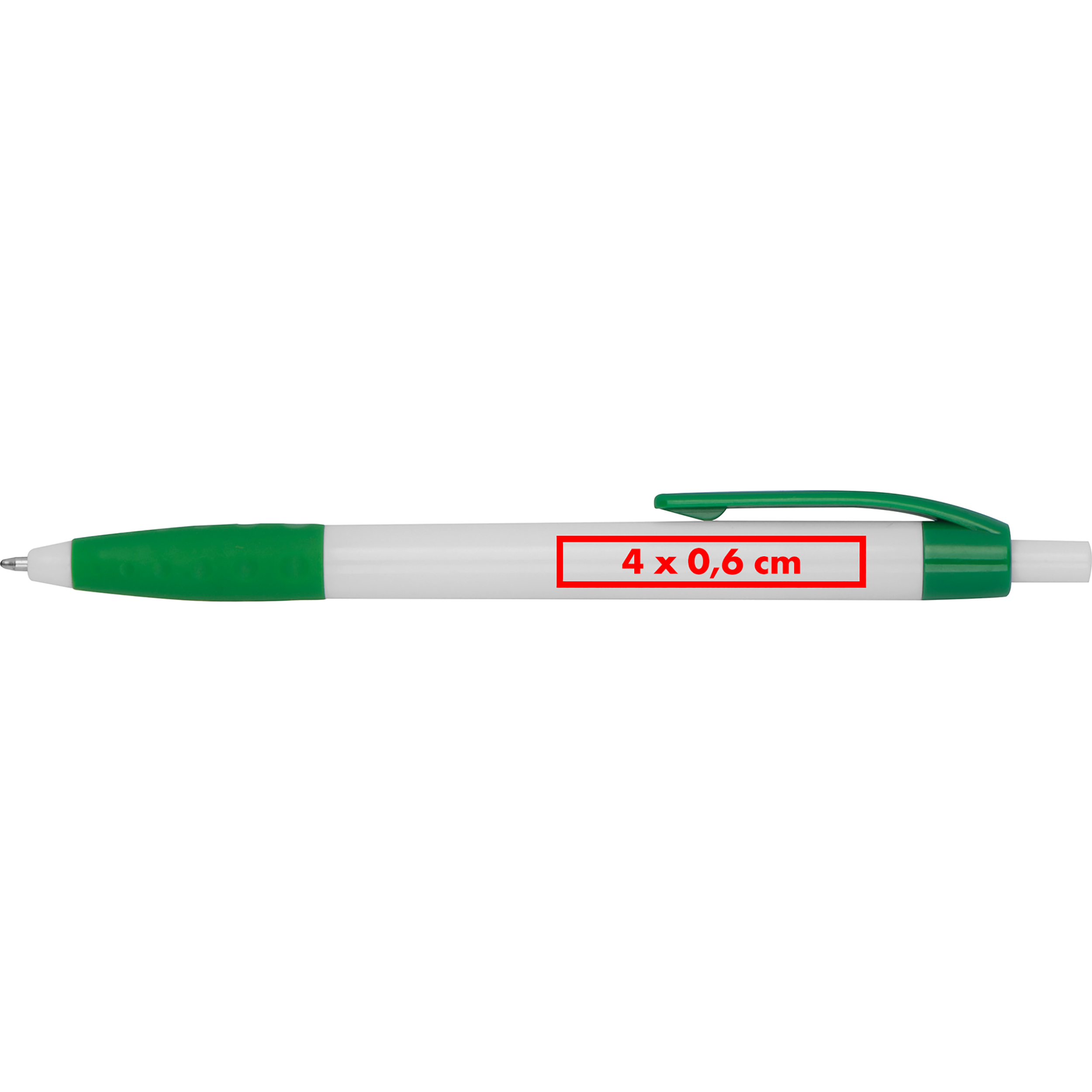 Vue 28 de Stylo à bille Newport