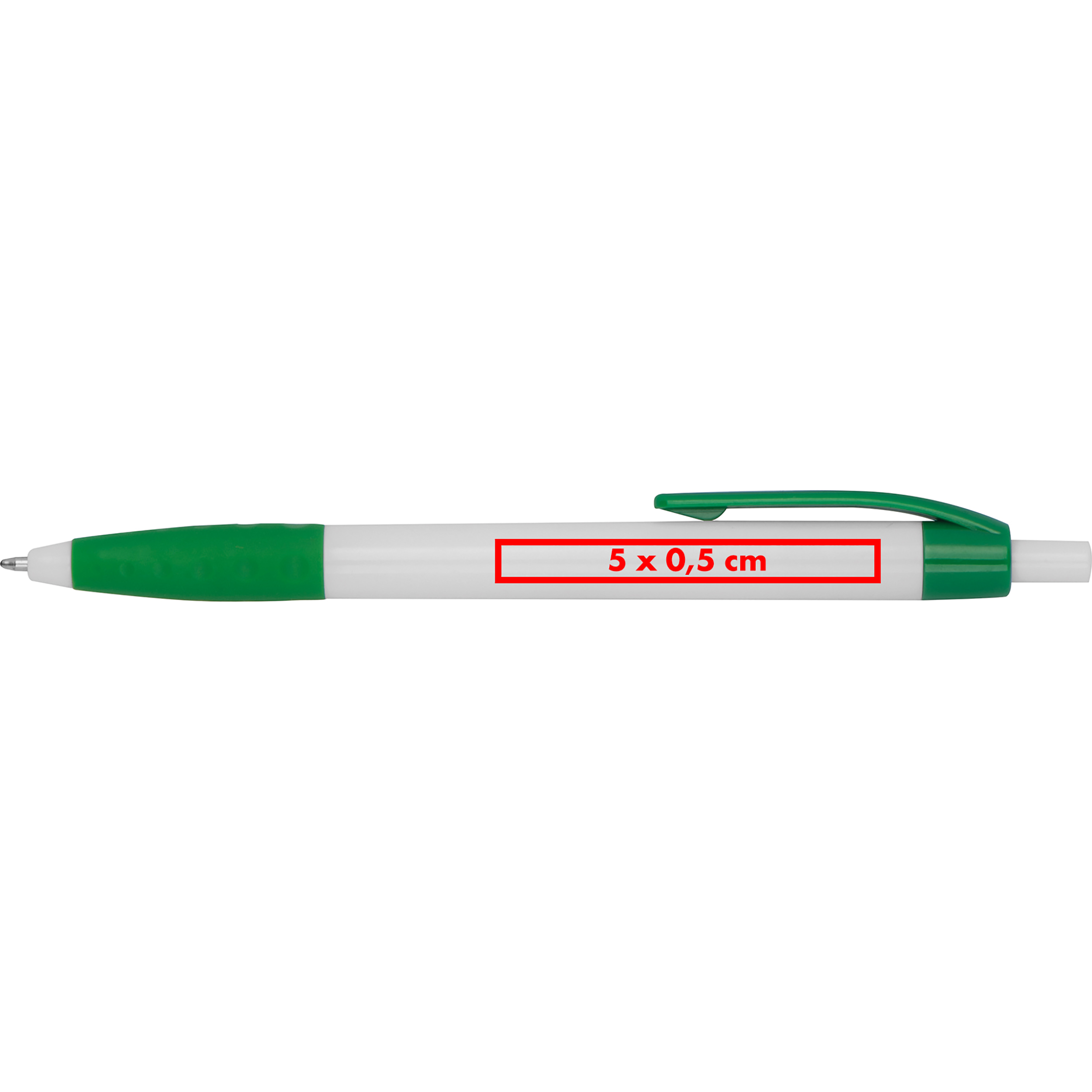 Vue 29 de Stylo à bille Newport