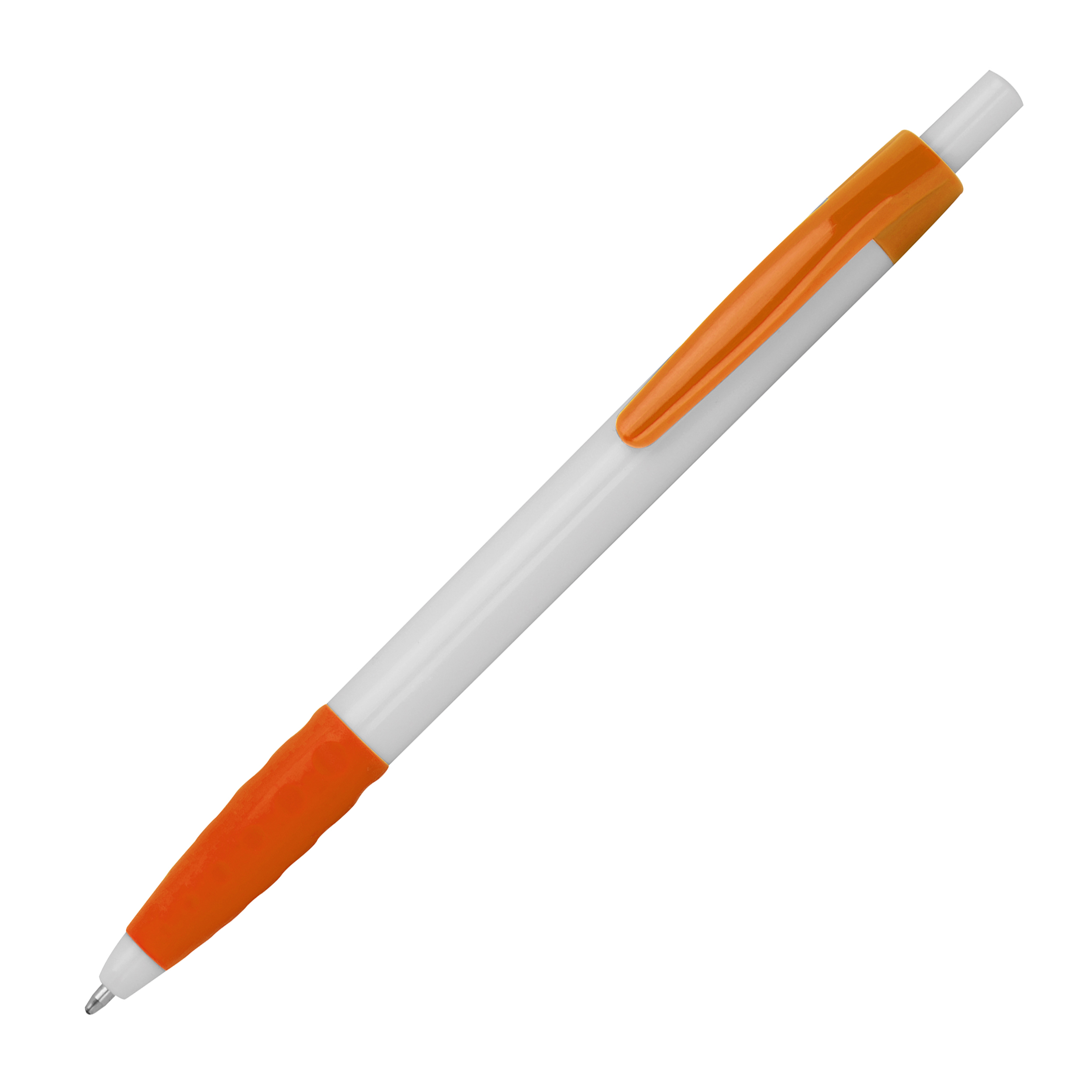 Vue 30 de Stylo à bille Newport