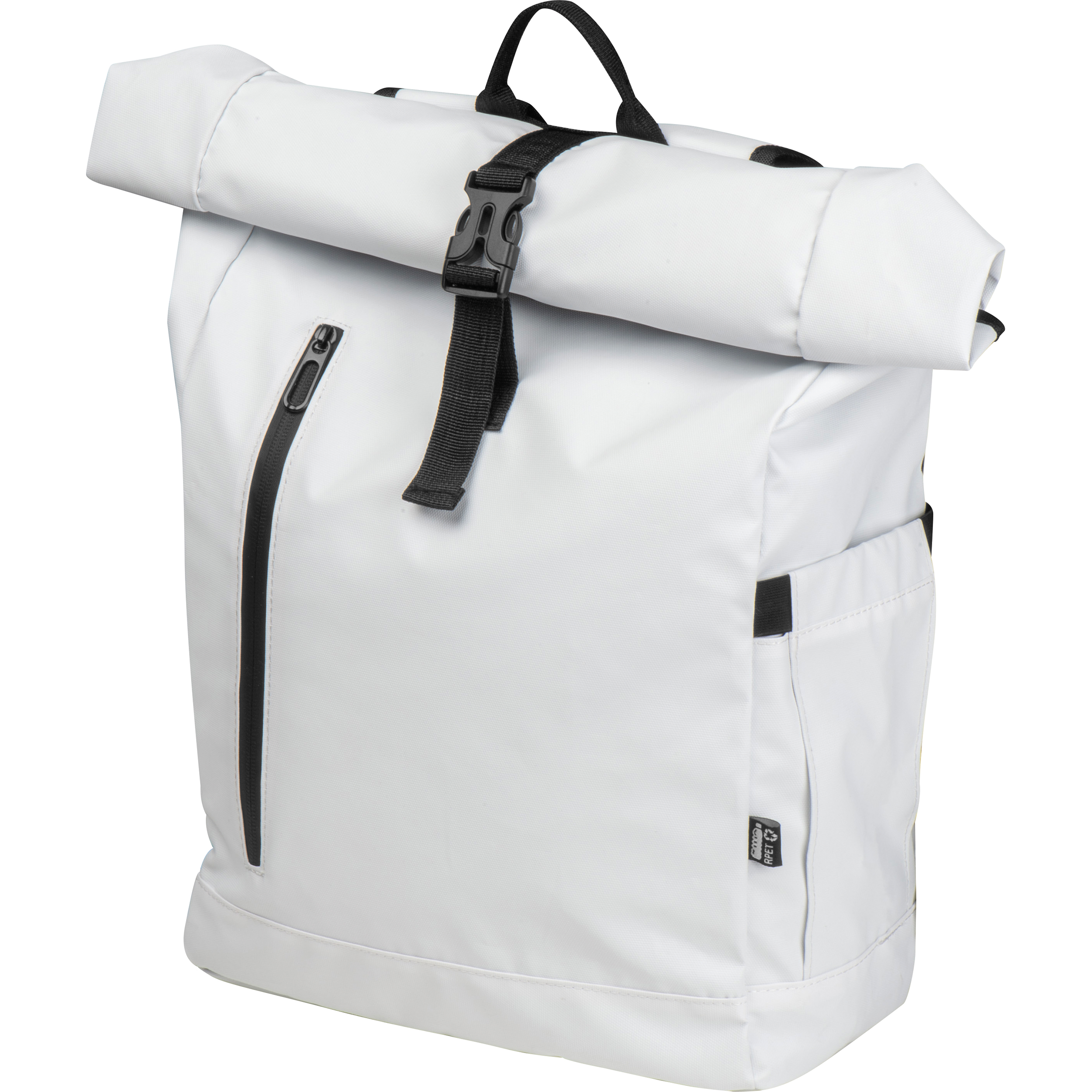 Sac à dos RPET Oklahoma City