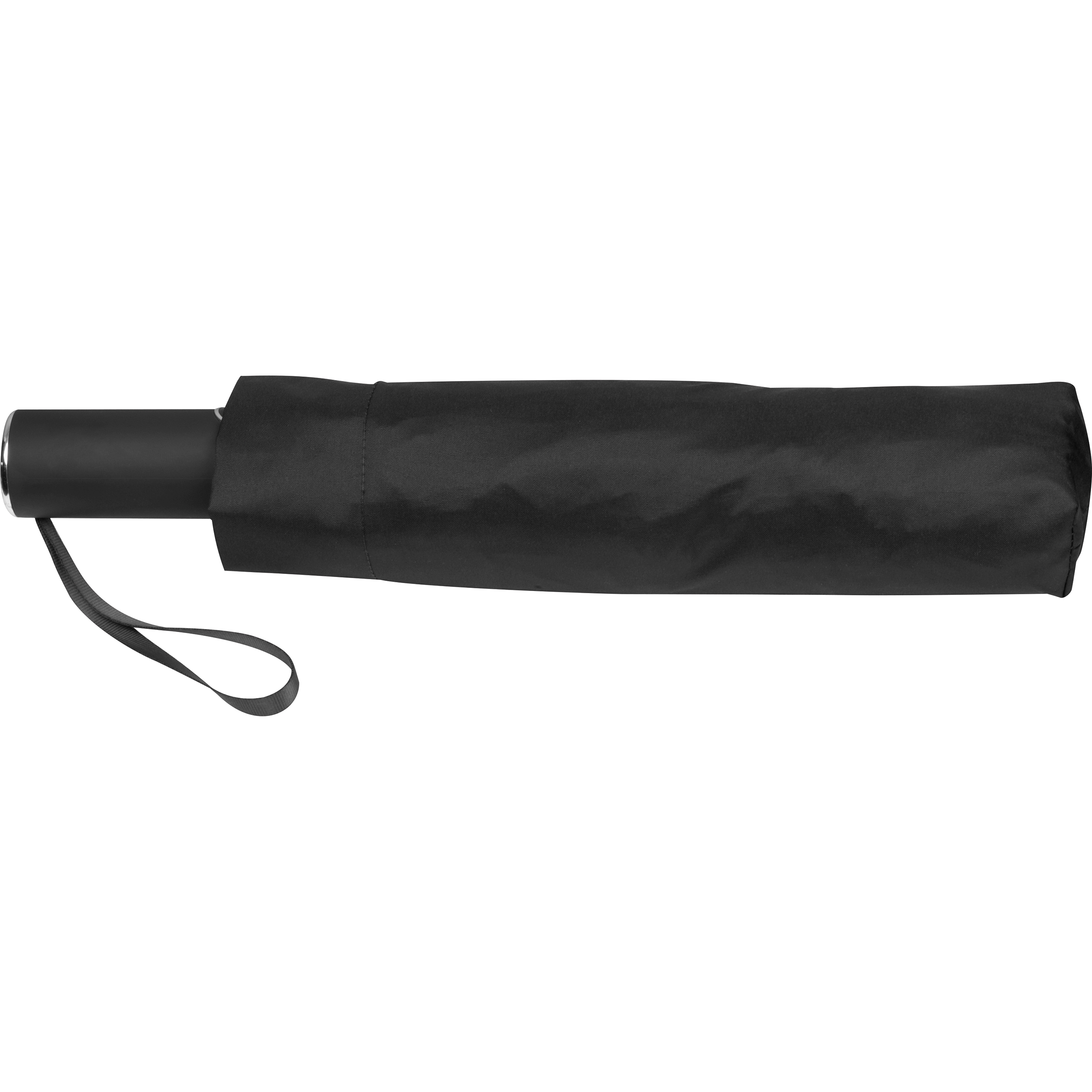Vue 6 de Parapluie de poche Omaha