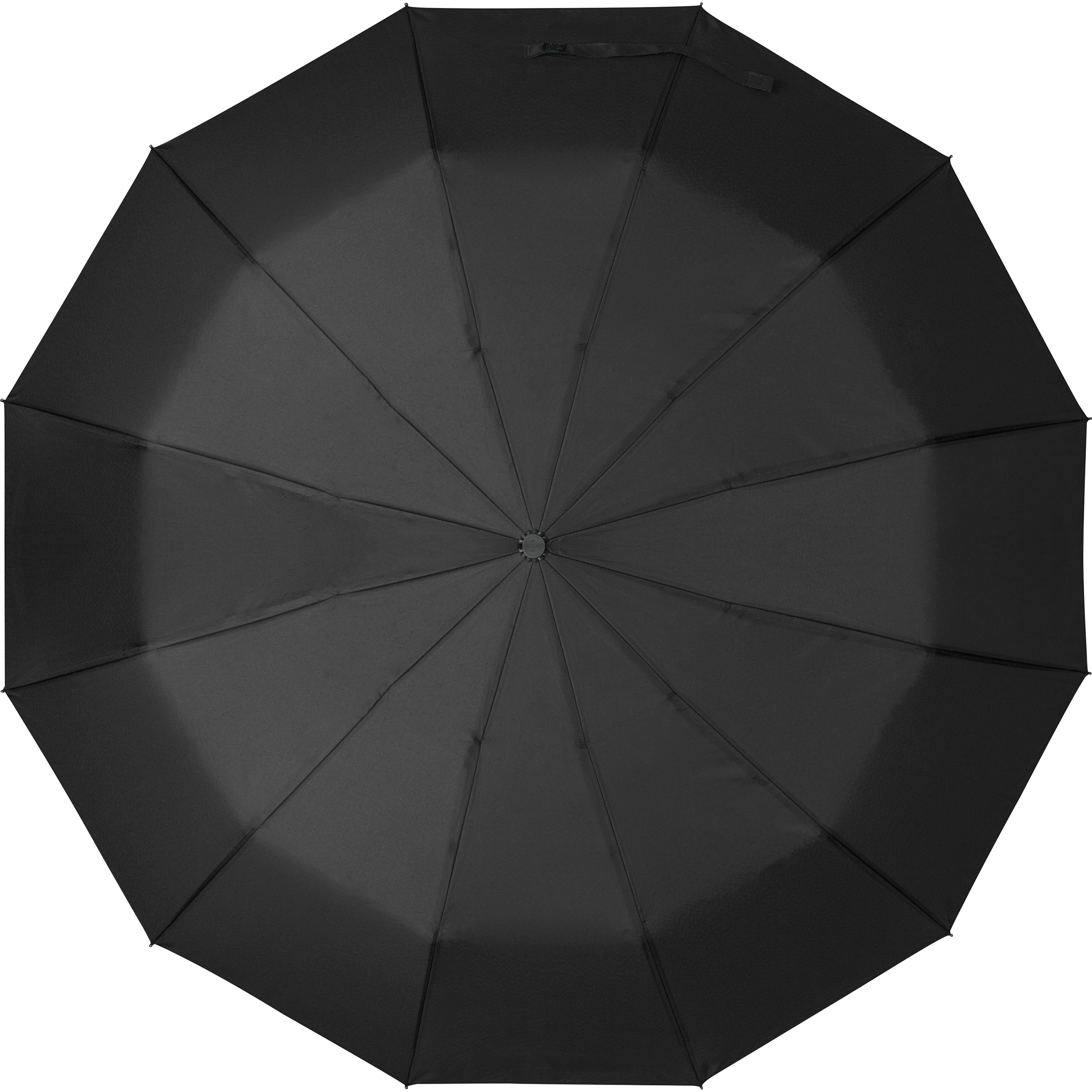 Vue 7 de Parapluie de poche Omaha