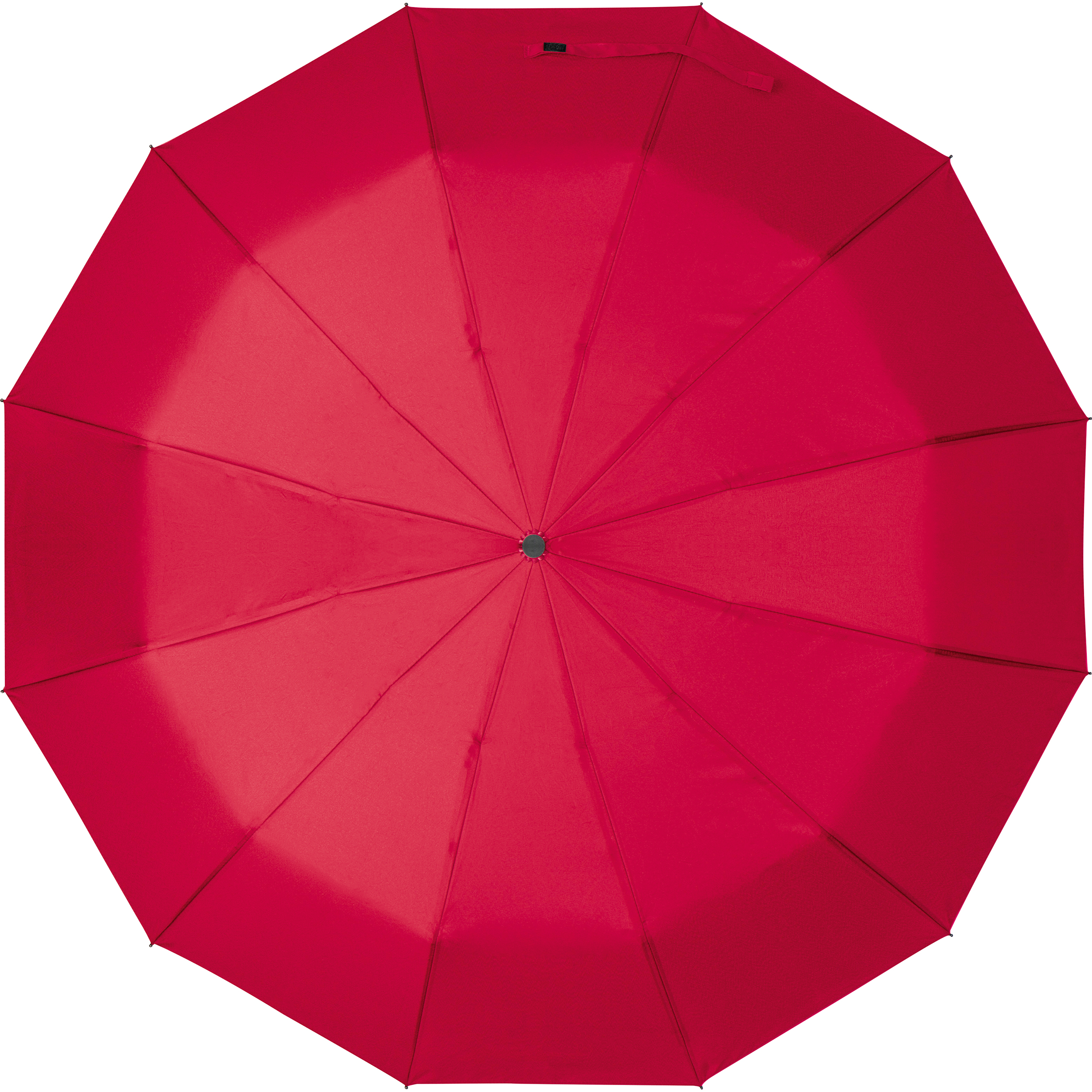 Vue 11 de Parapluie de poche Omaha