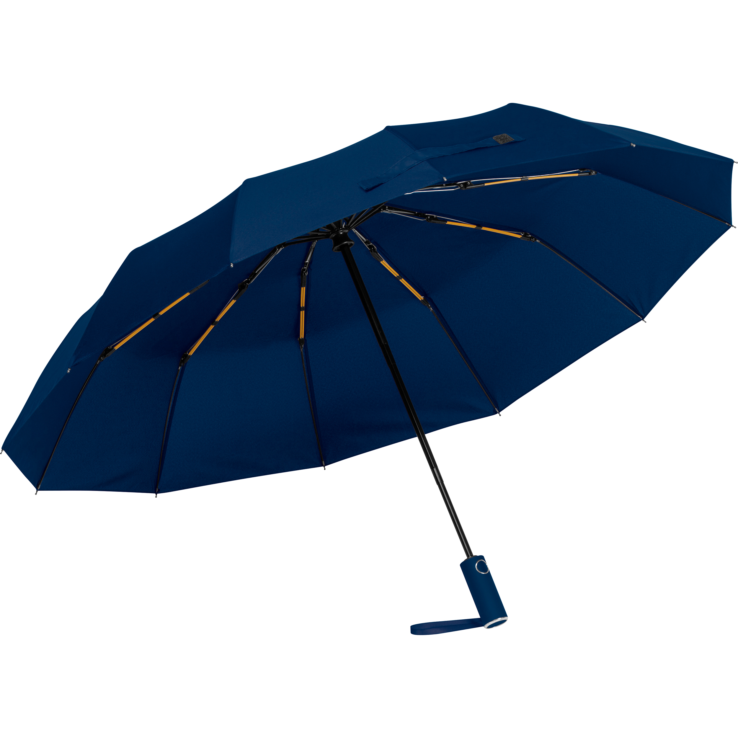 Parapluie de poche Omaha