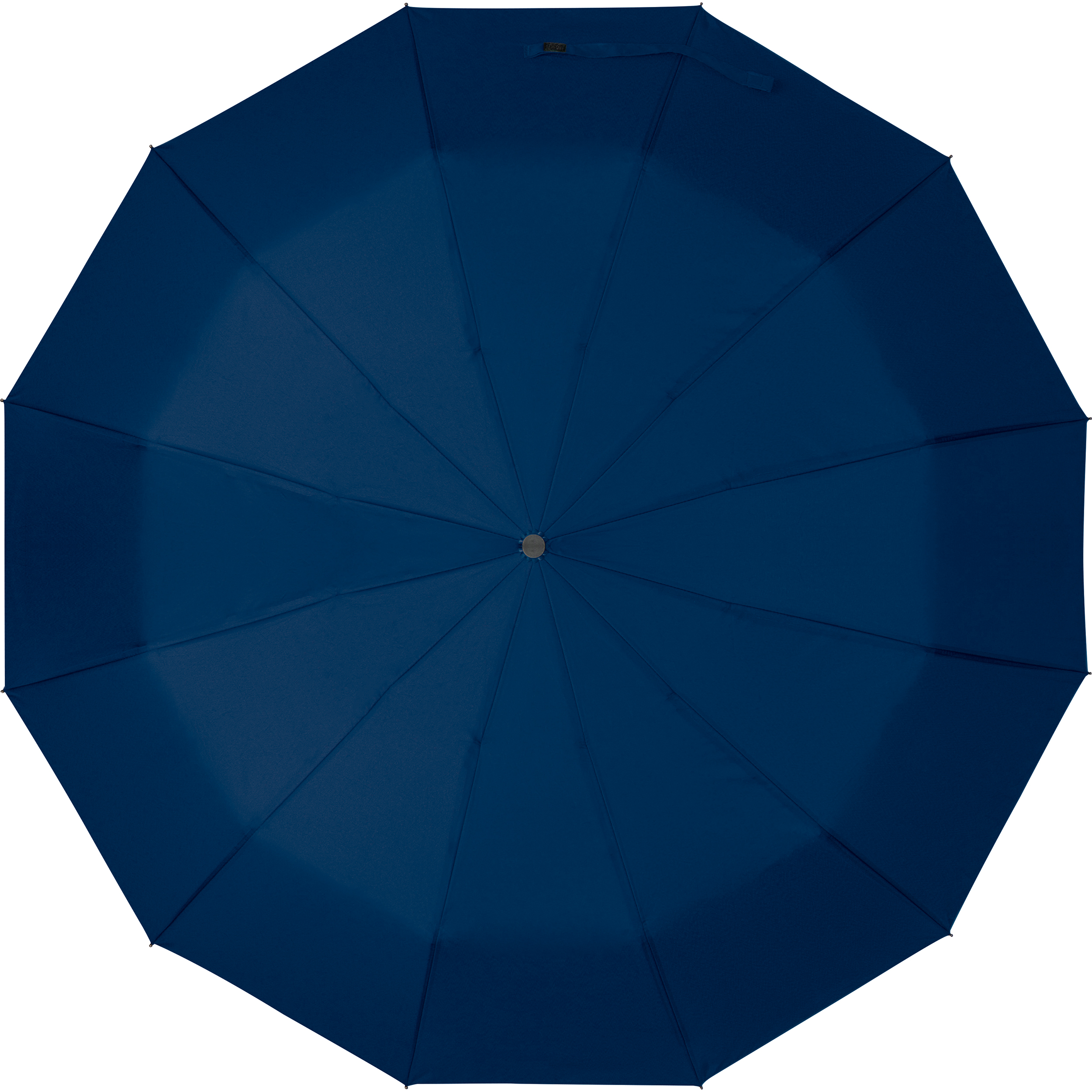 Vue 3 de Parapluie de poche Omaha