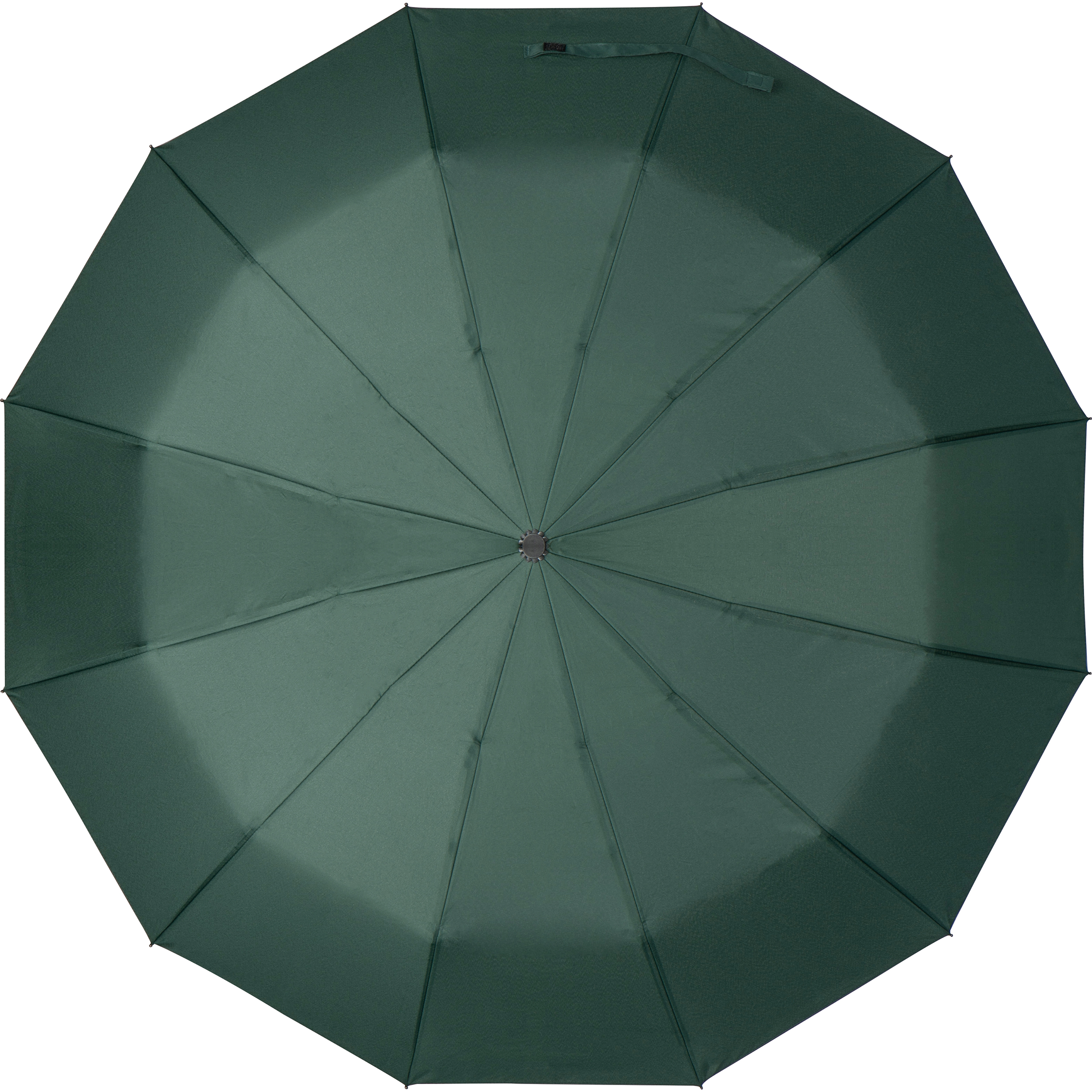 Vue 15 de Parapluie de poche Omaha