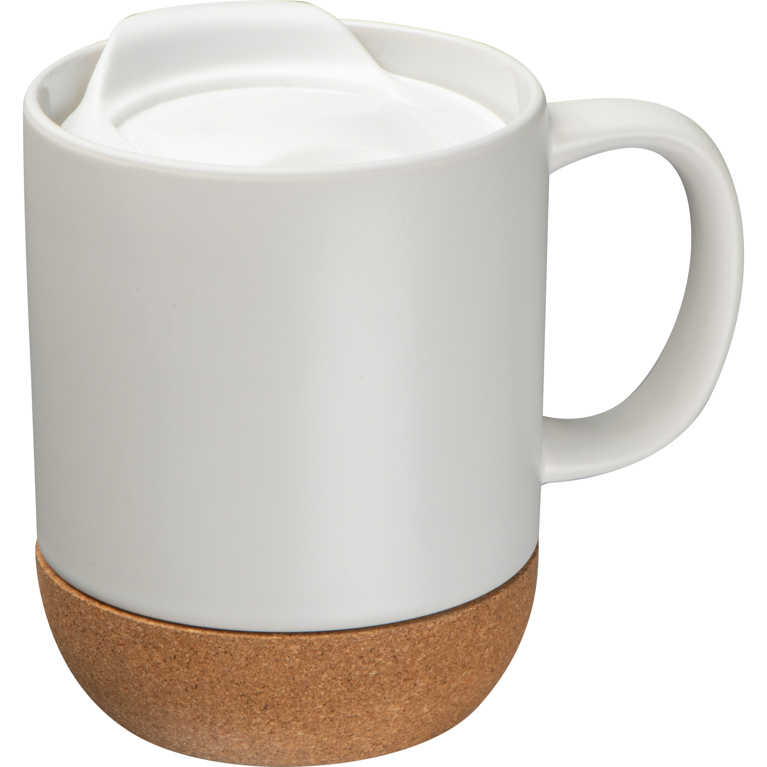 Tasse à sublimation San Jose