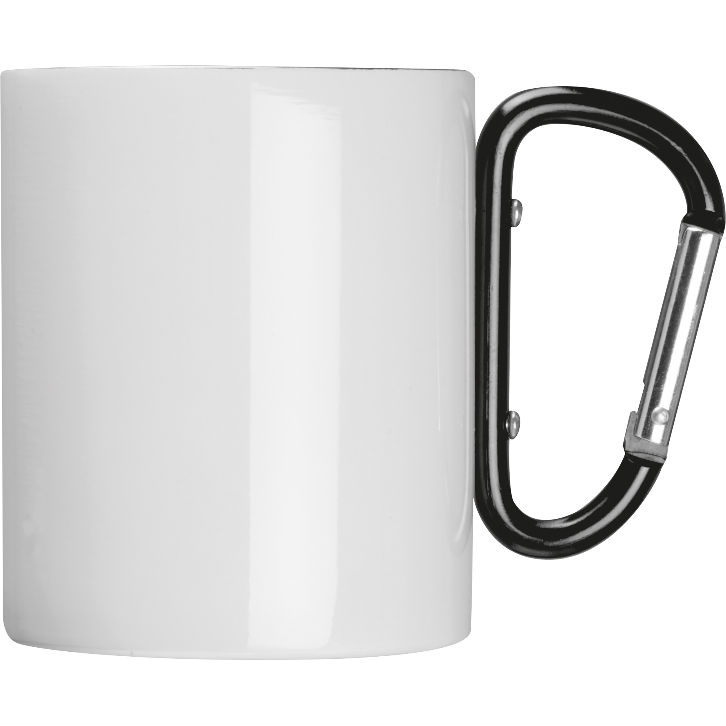 Vue 7 de Tasse à sublimation Sofia