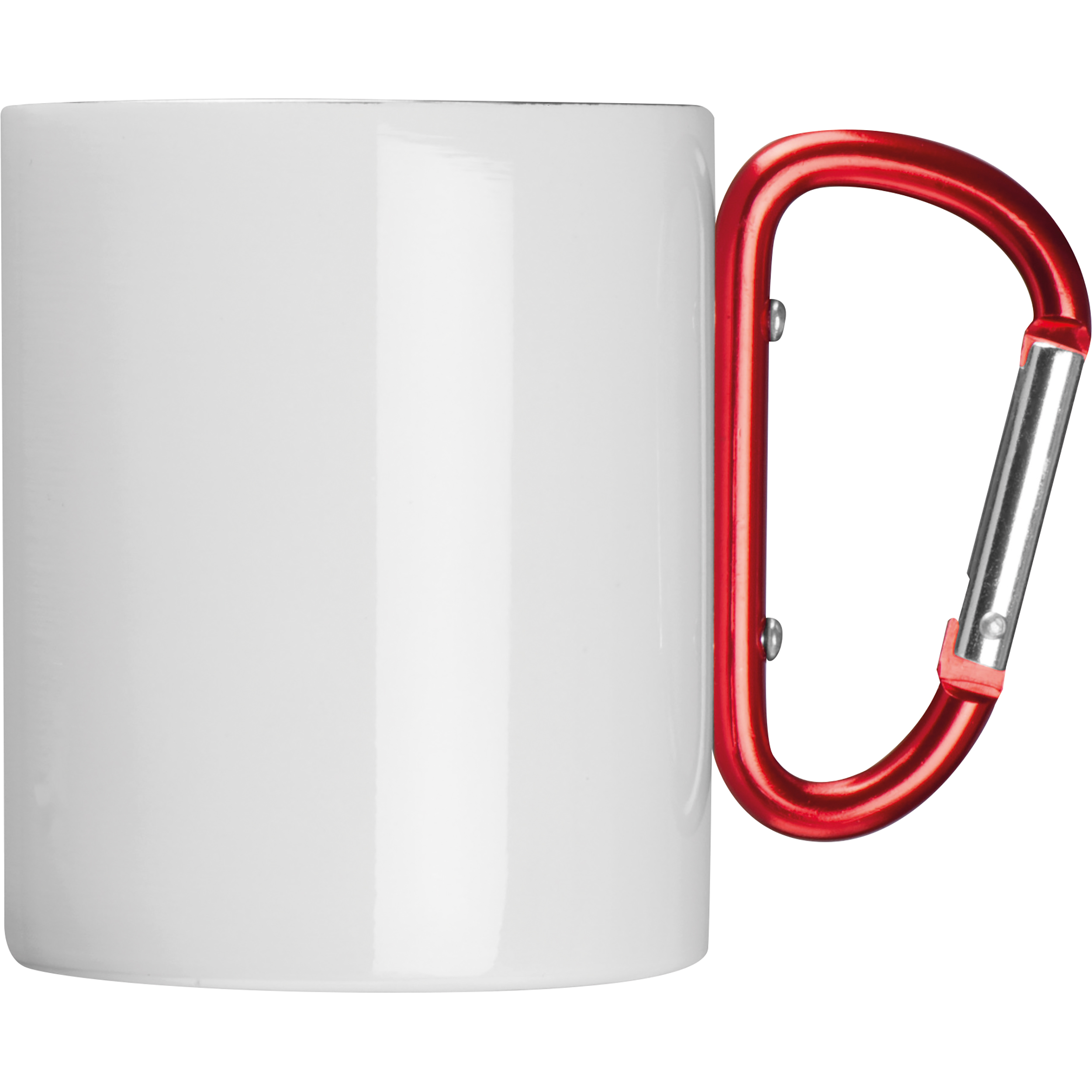 Vue 11 de Tasse à sublimation Sofia