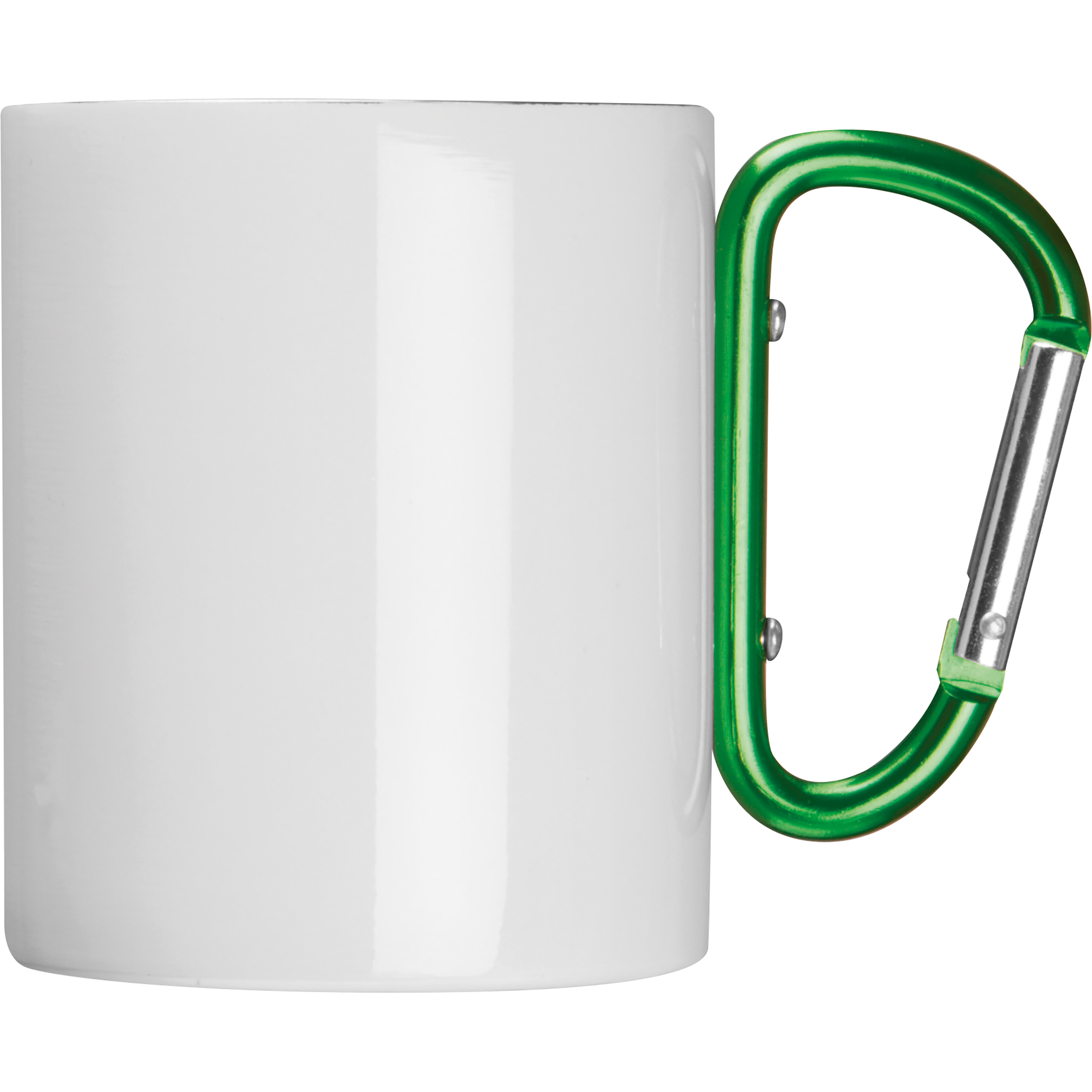 Vue 15 de Tasse à sublimation Sofia
