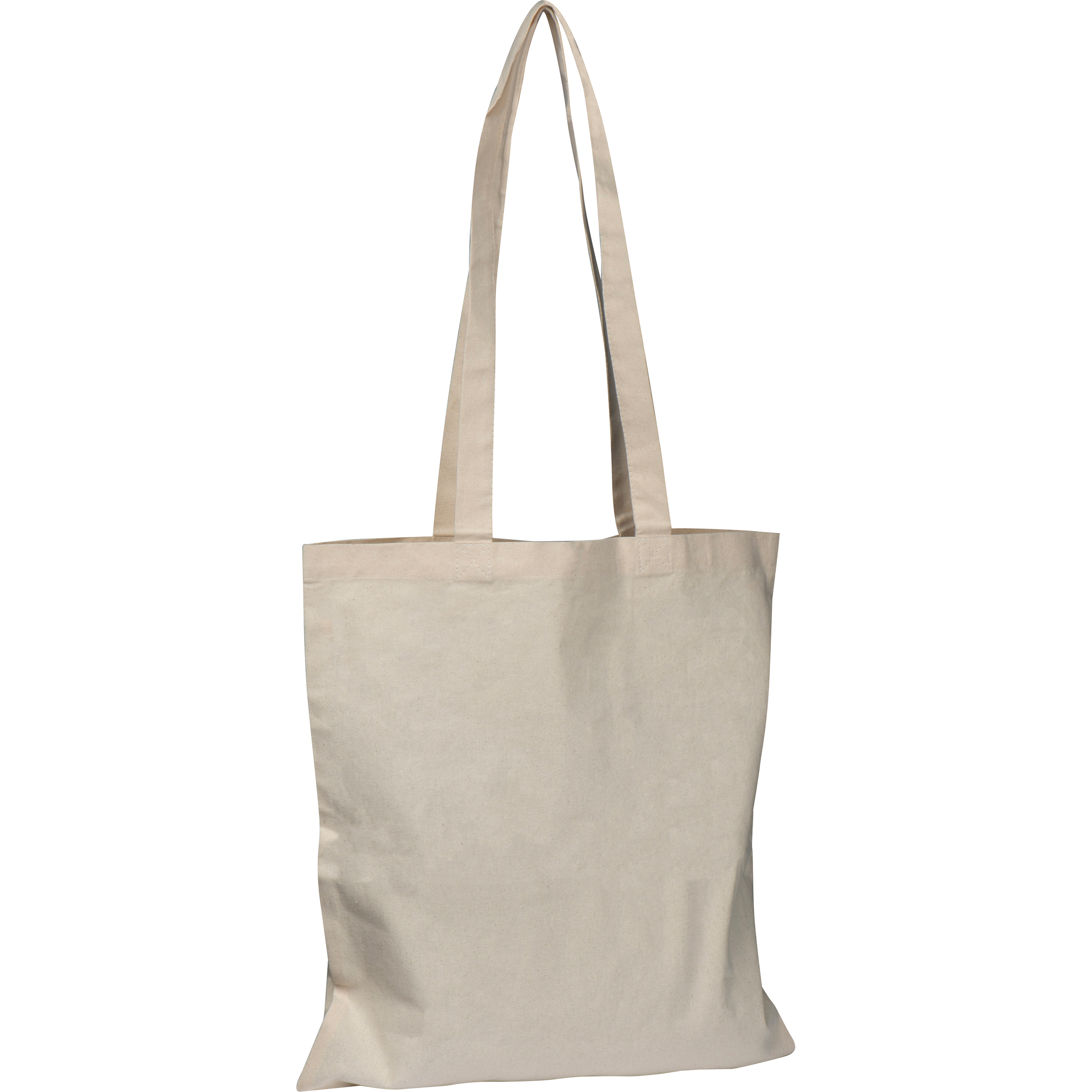 Sac en coton Beirut