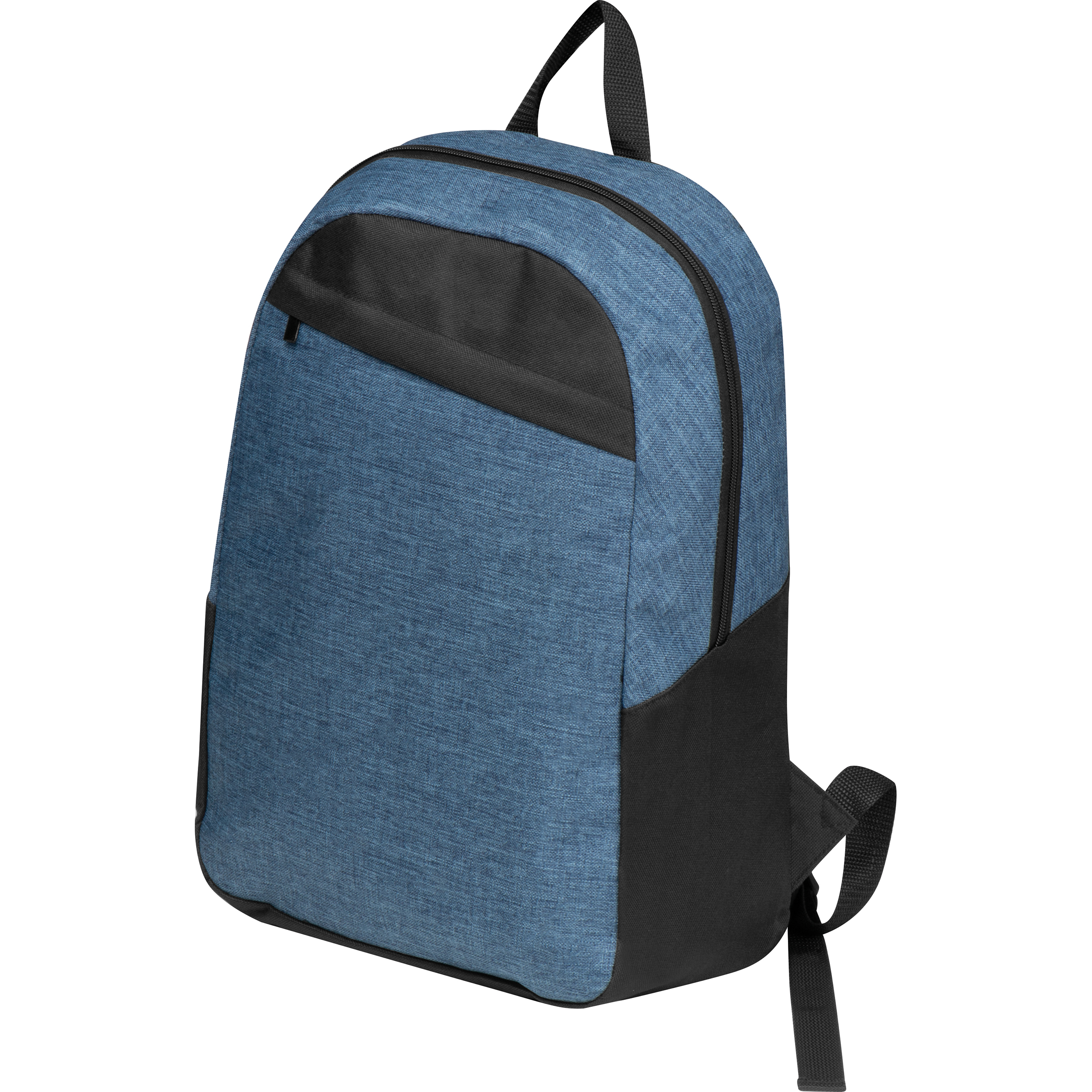 Sac à dos Colombo