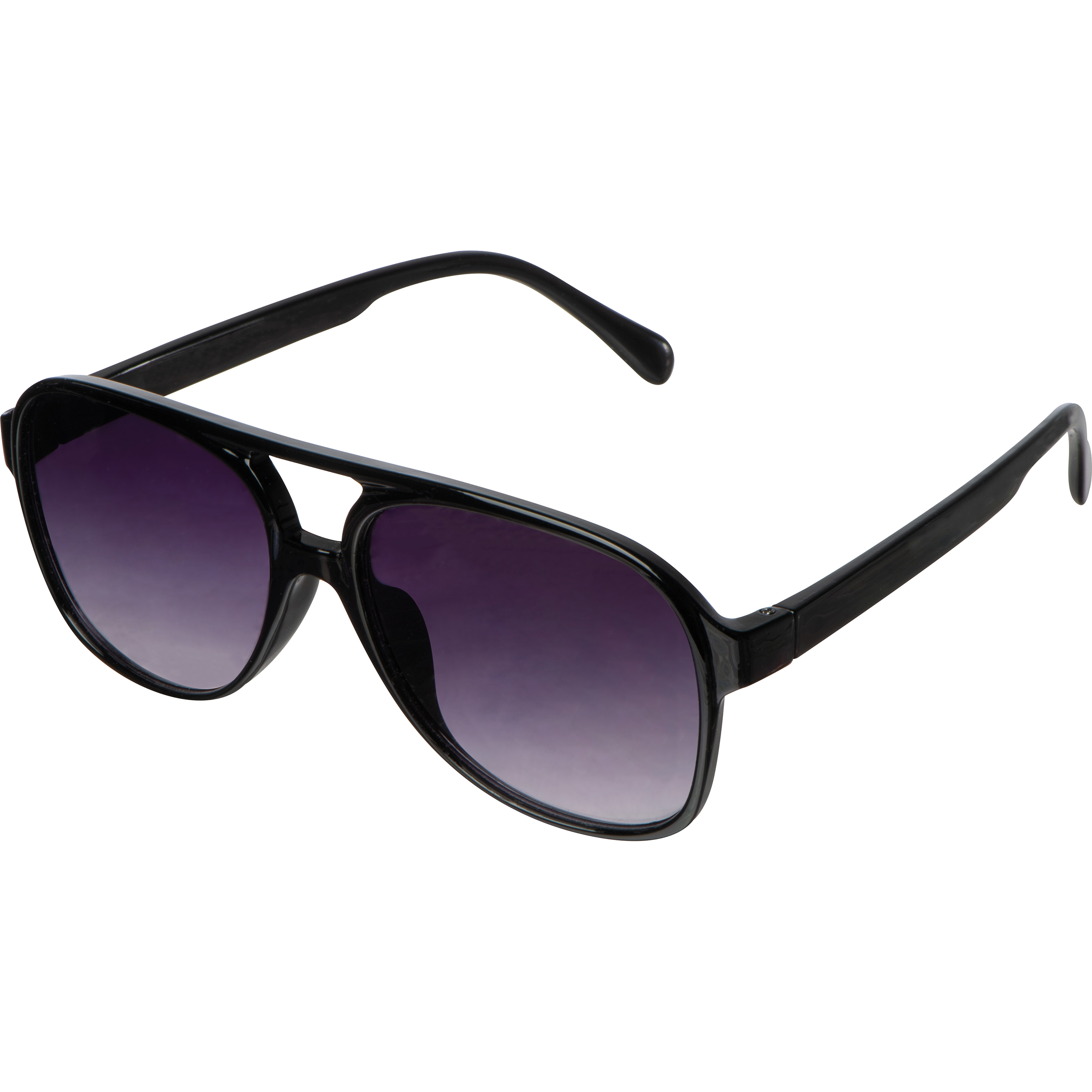 Lunettes de soleil Cagliari