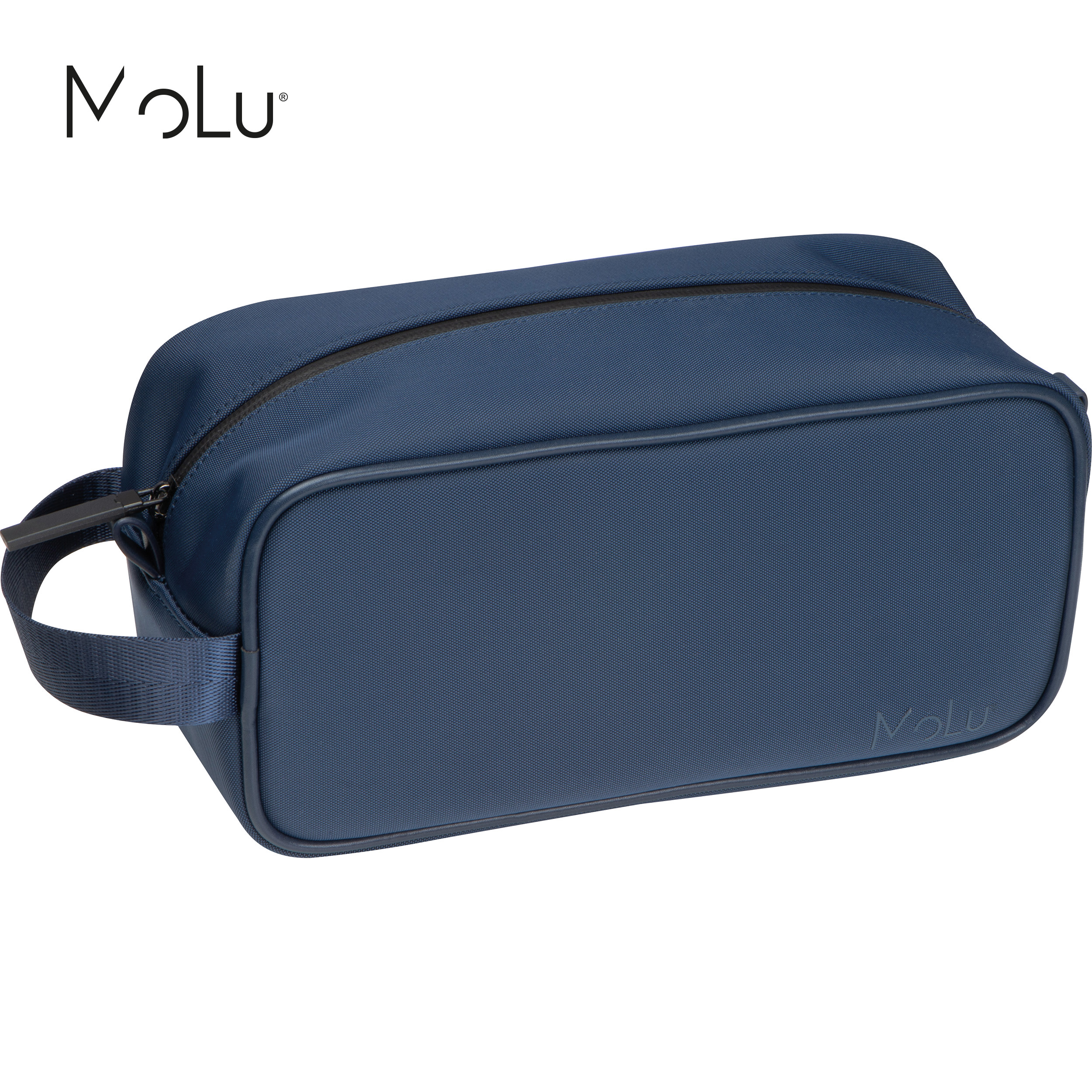 MoLu Trousse de toilette Sanremo