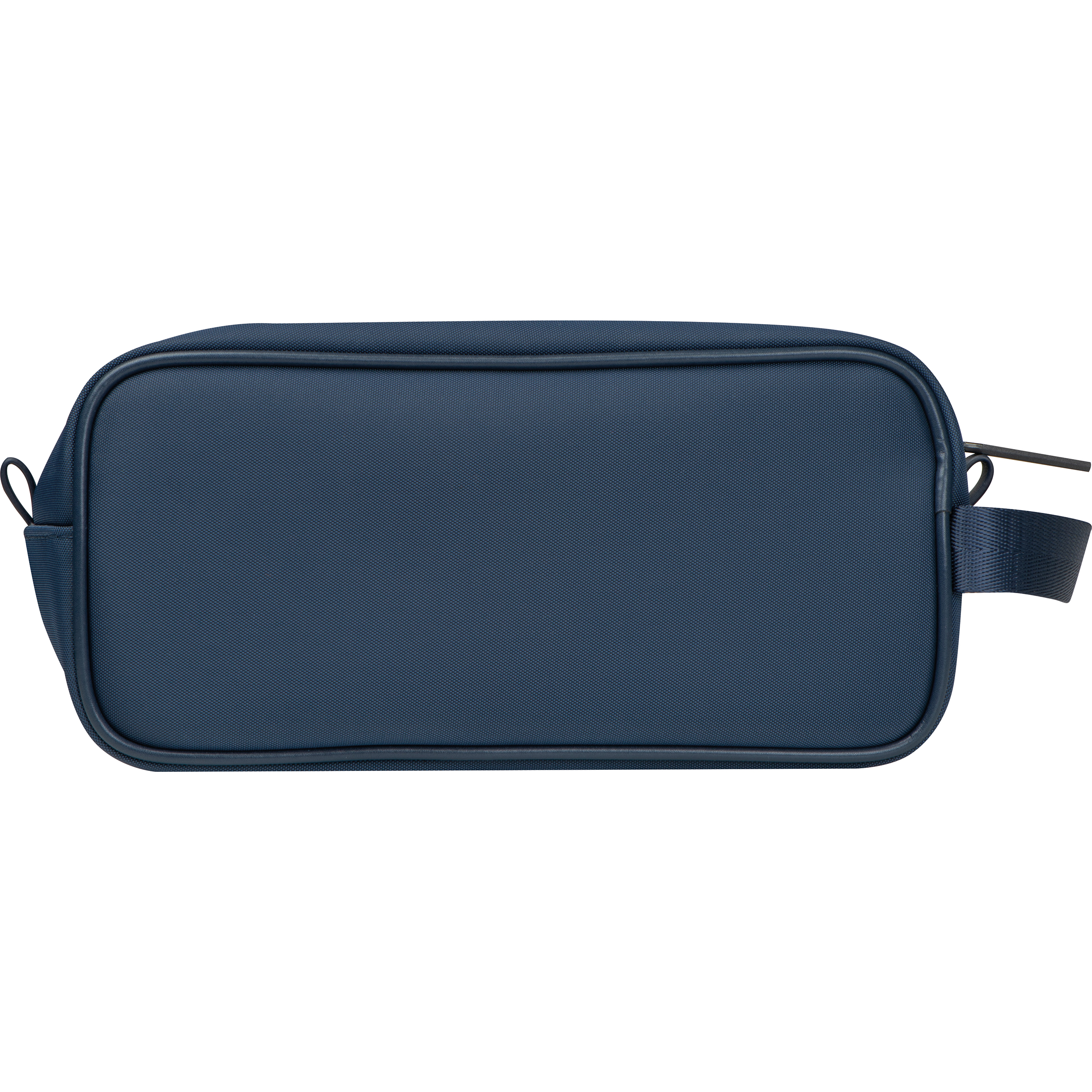 Vue 3 de MoLu Trousse de toilette Sanremo