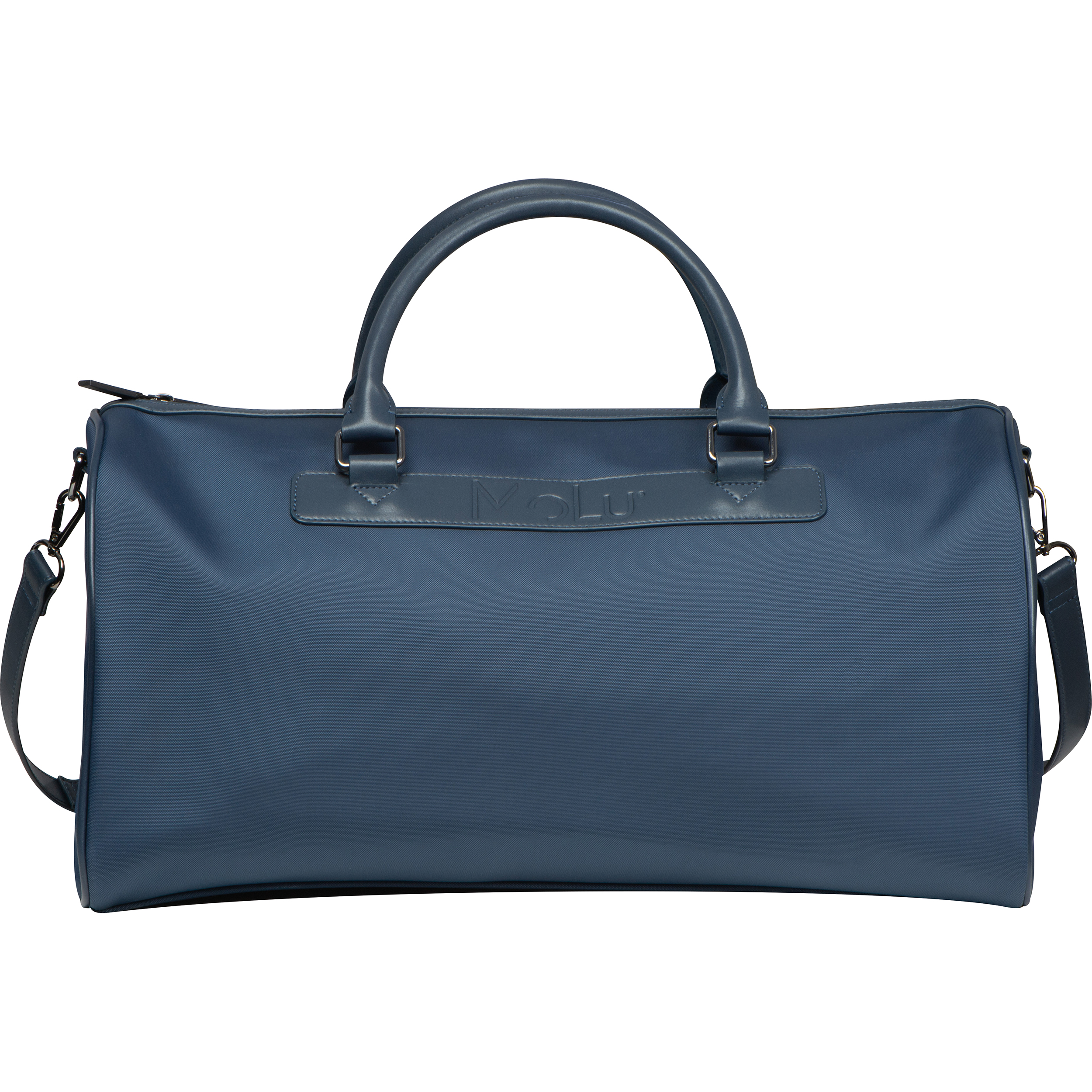Vue 2 de MoLu Weekender Monaco