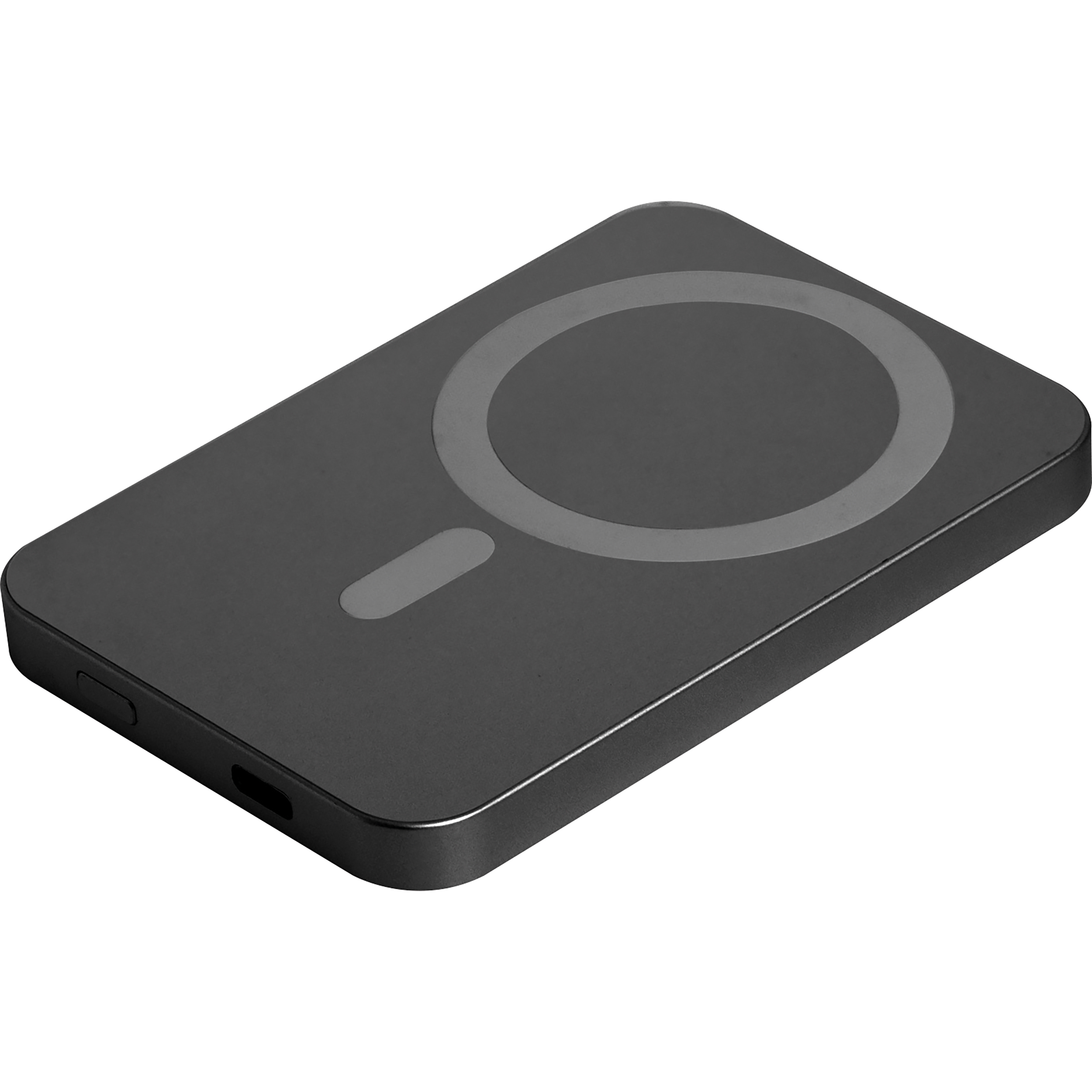 Vue 5 de Chargeur 5.000 mAh Donetsk