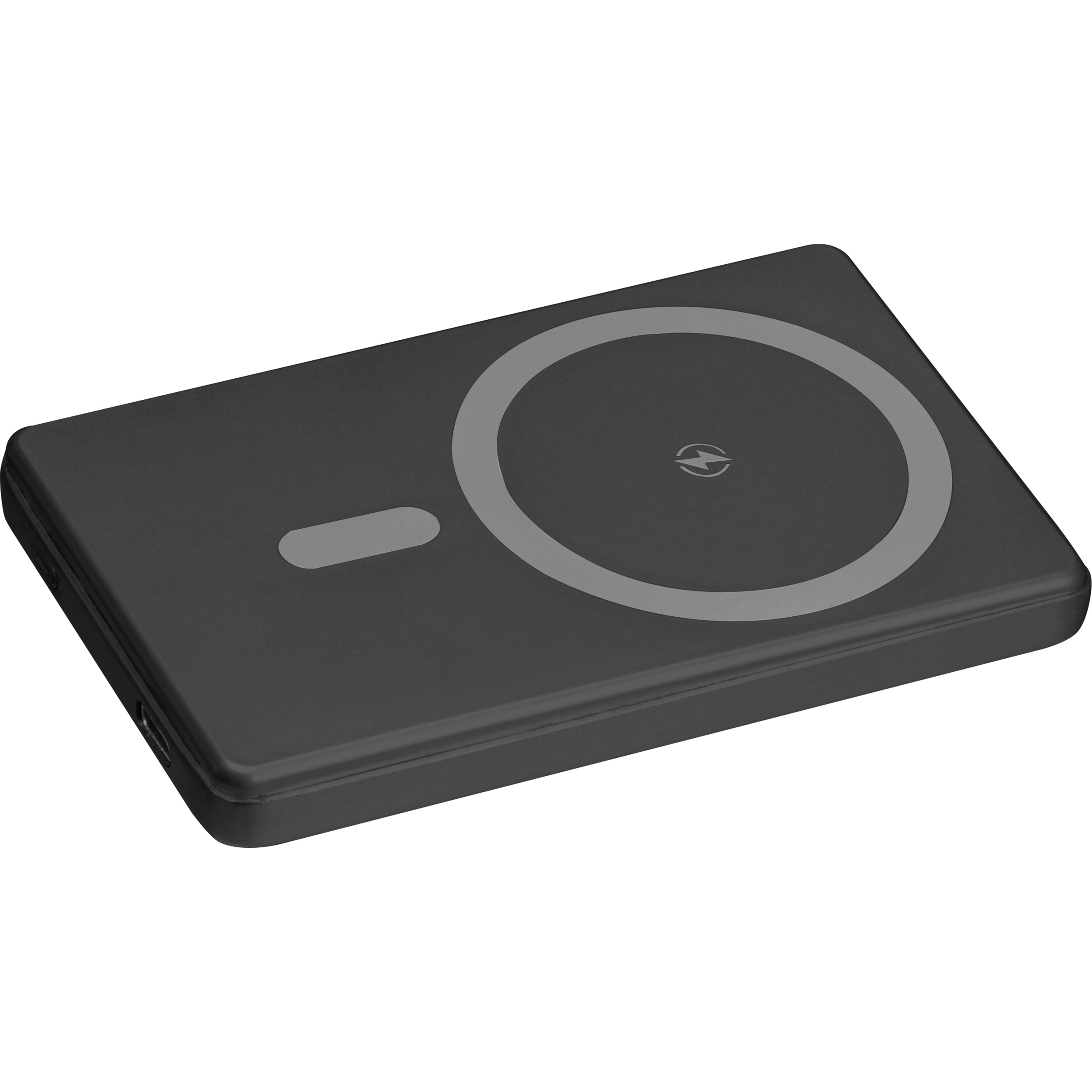 Vue 6 de Chargeur 5.000 mAh Donetsk