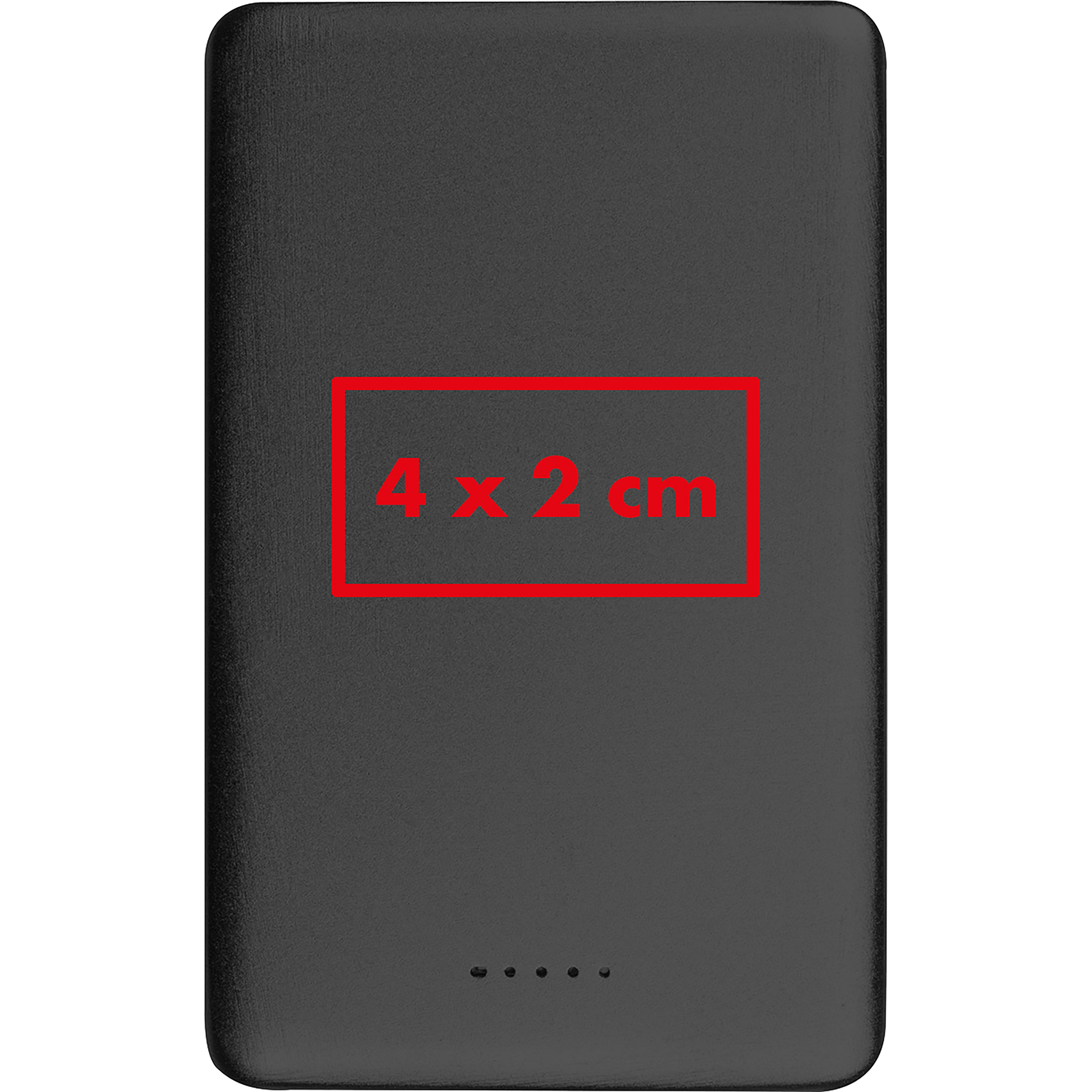 Vue 8 de Chargeur 5.000 mAh Donetsk