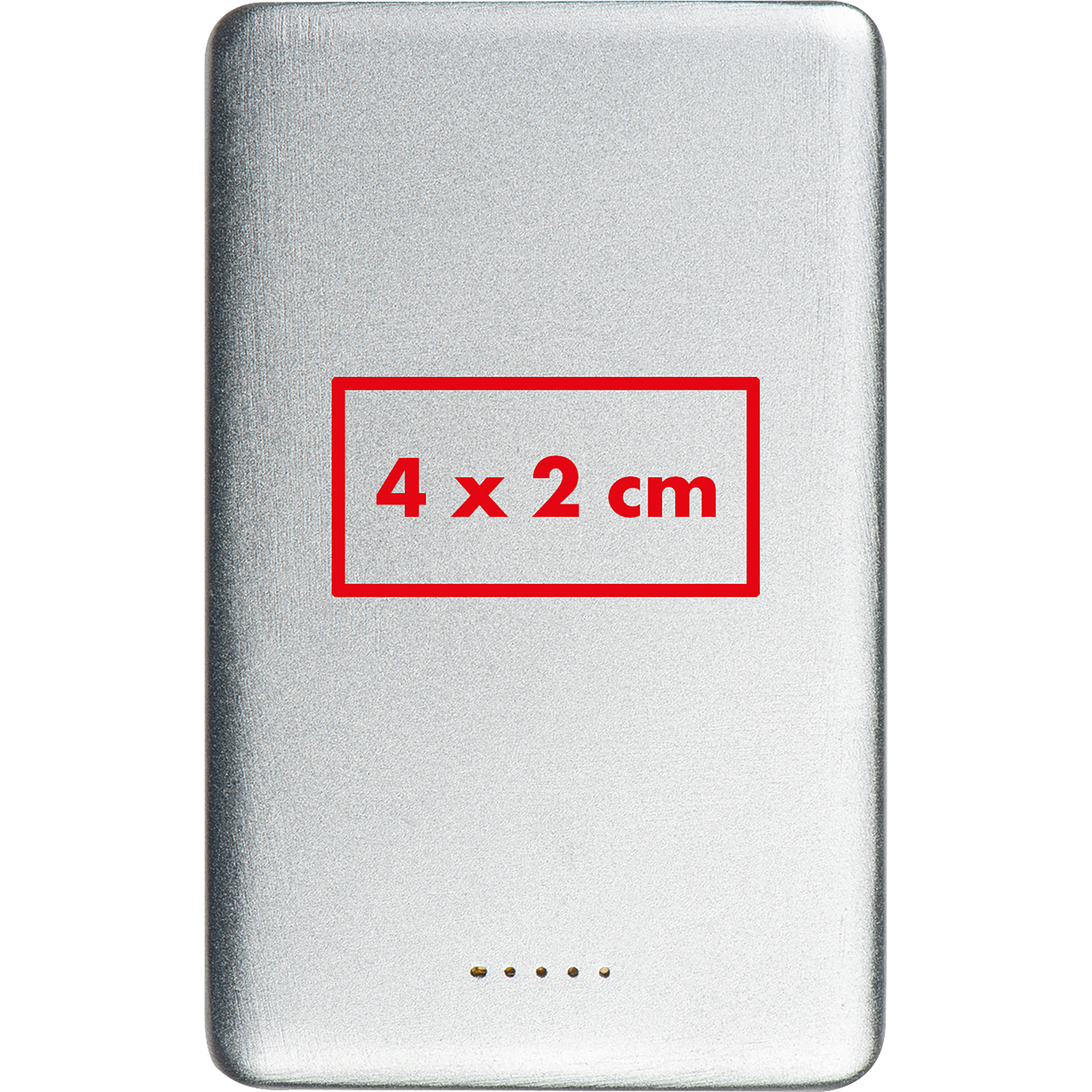 Vue 4 de Chargeur 5.000 mAh Donetsk