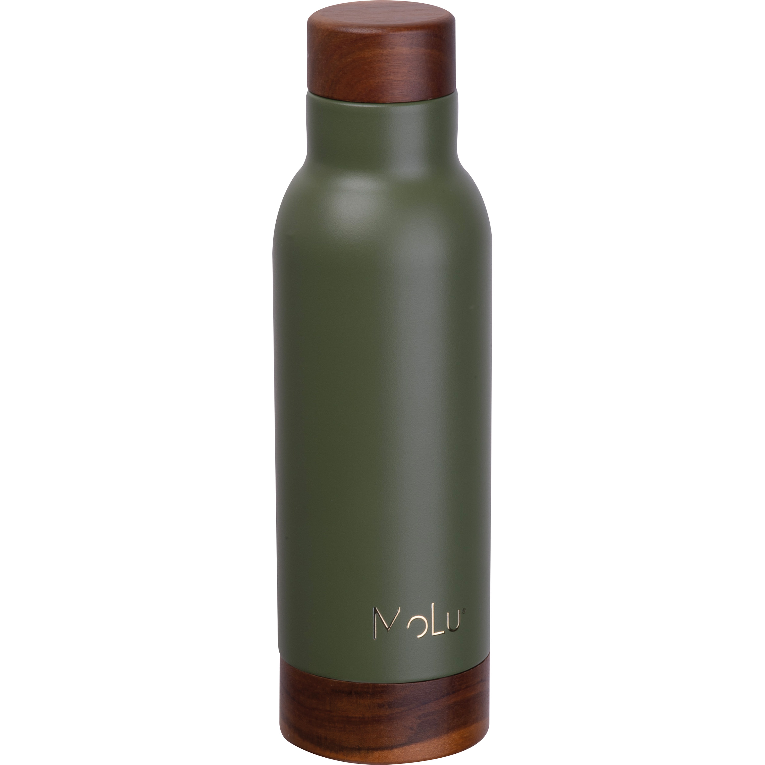 Vue 12 de MoLu Gourde Côte dAzur