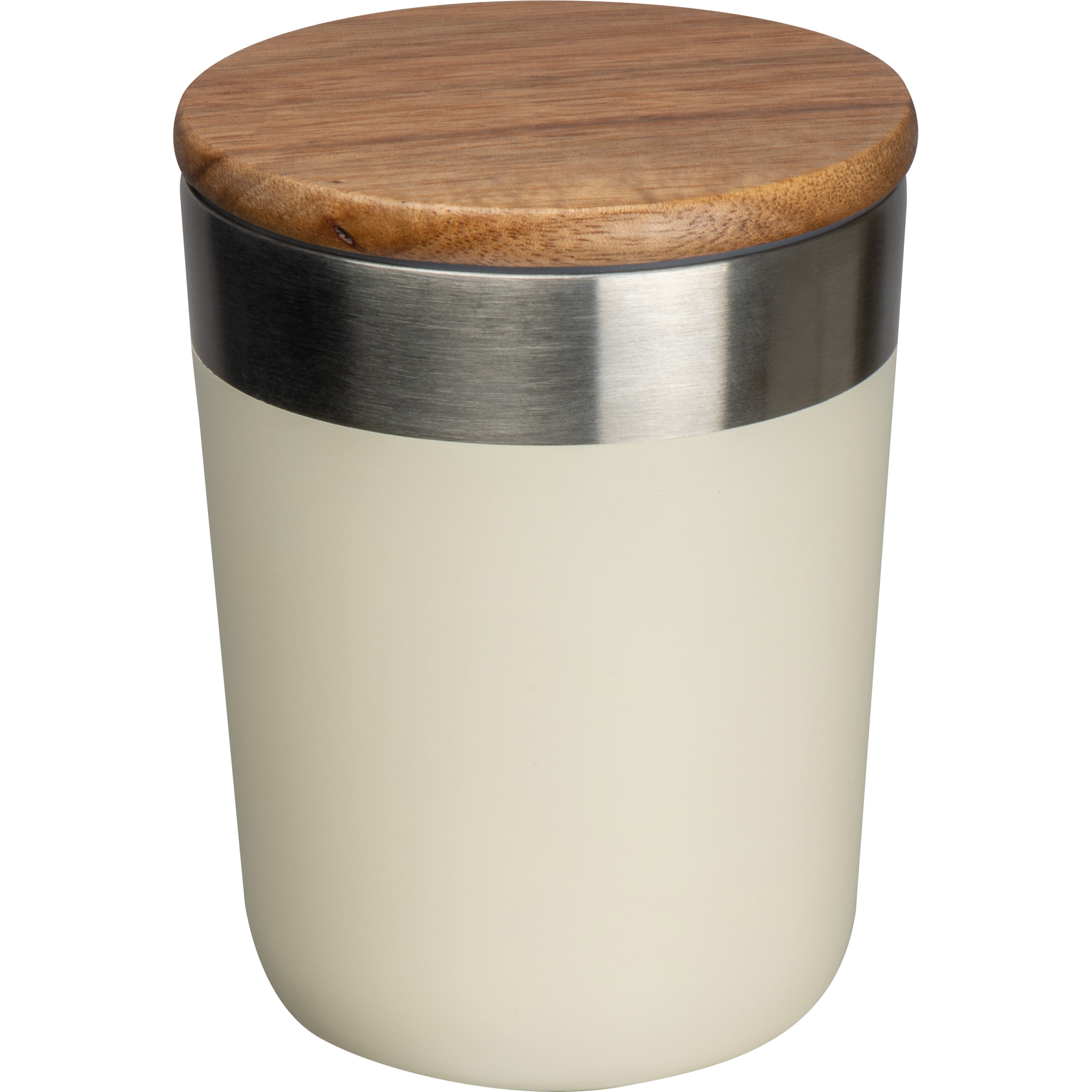Vue 2 de MoLu Tumbler Portofino