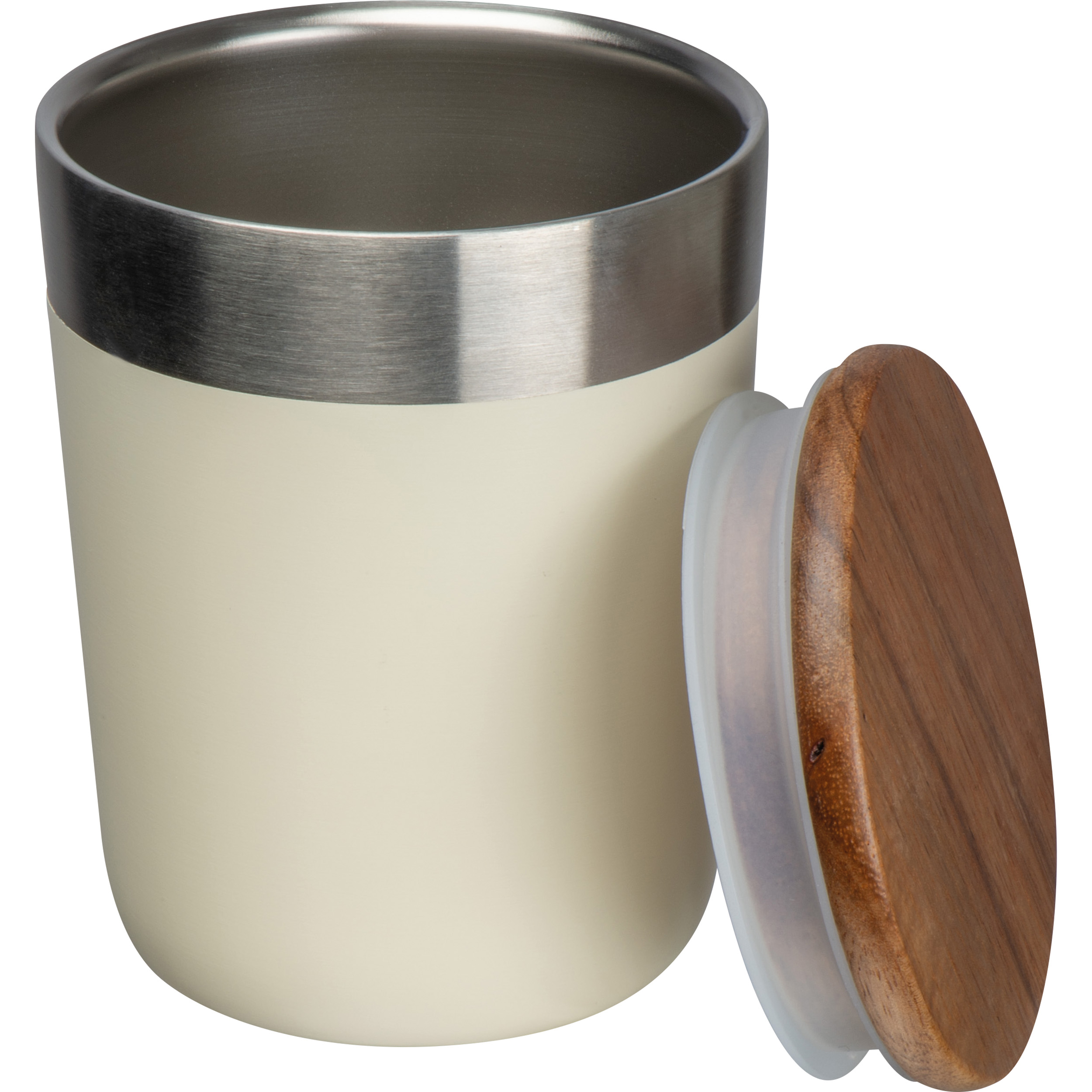 Vue 3 de MoLu Tumbler Portofino