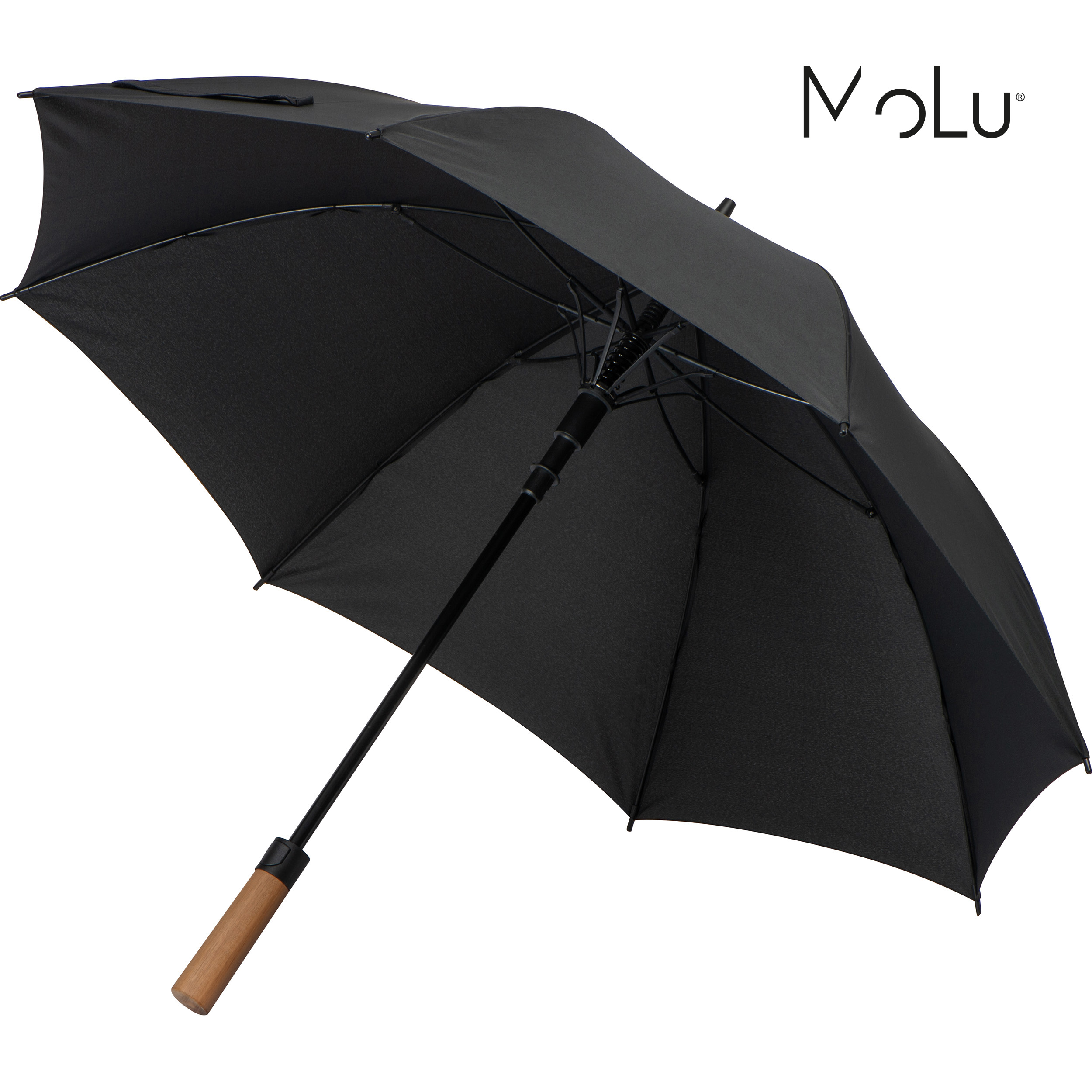 MoLu Parapluie Saint Barth