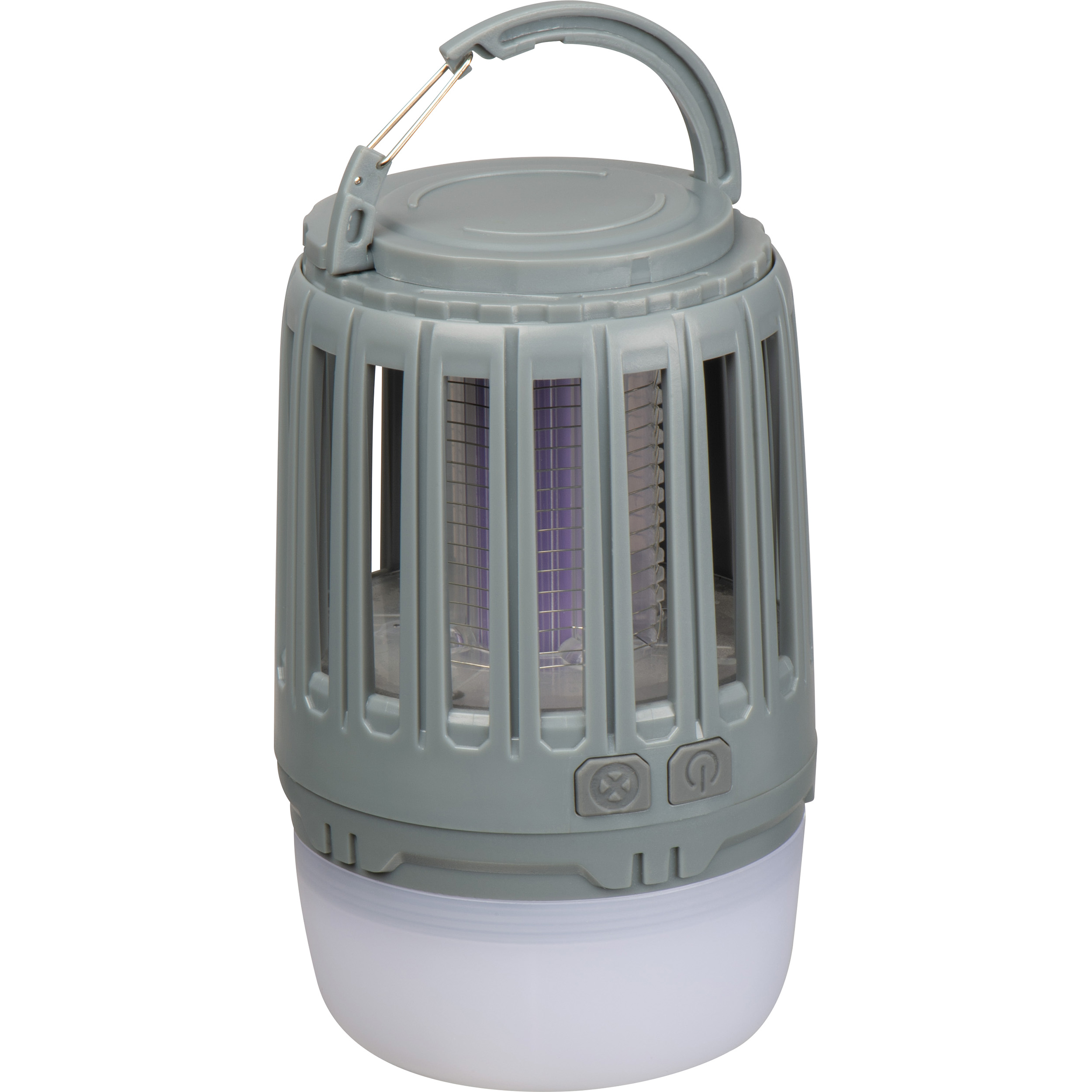 Lampe anti-moustiques Southport