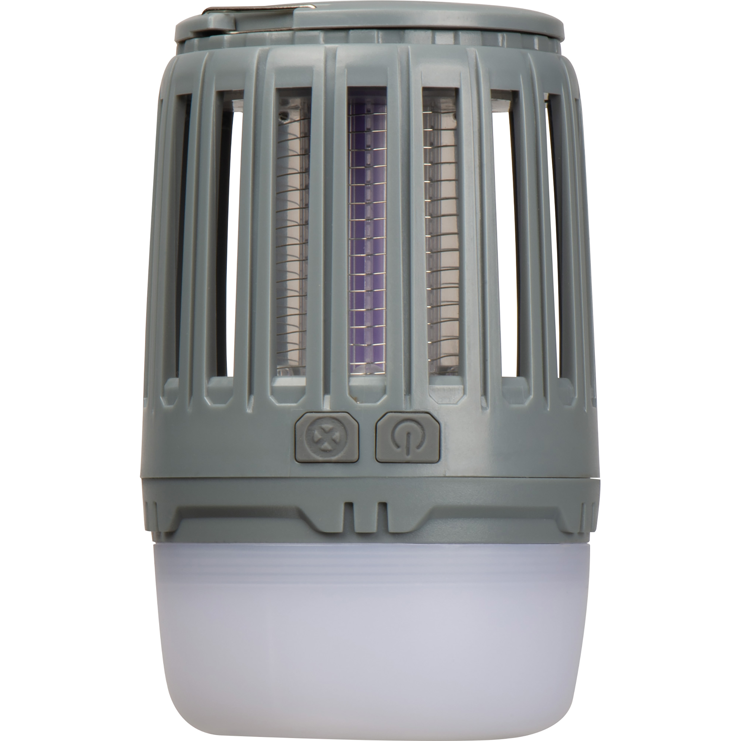 Vue 3 de Lampe anti-moustiques Southport