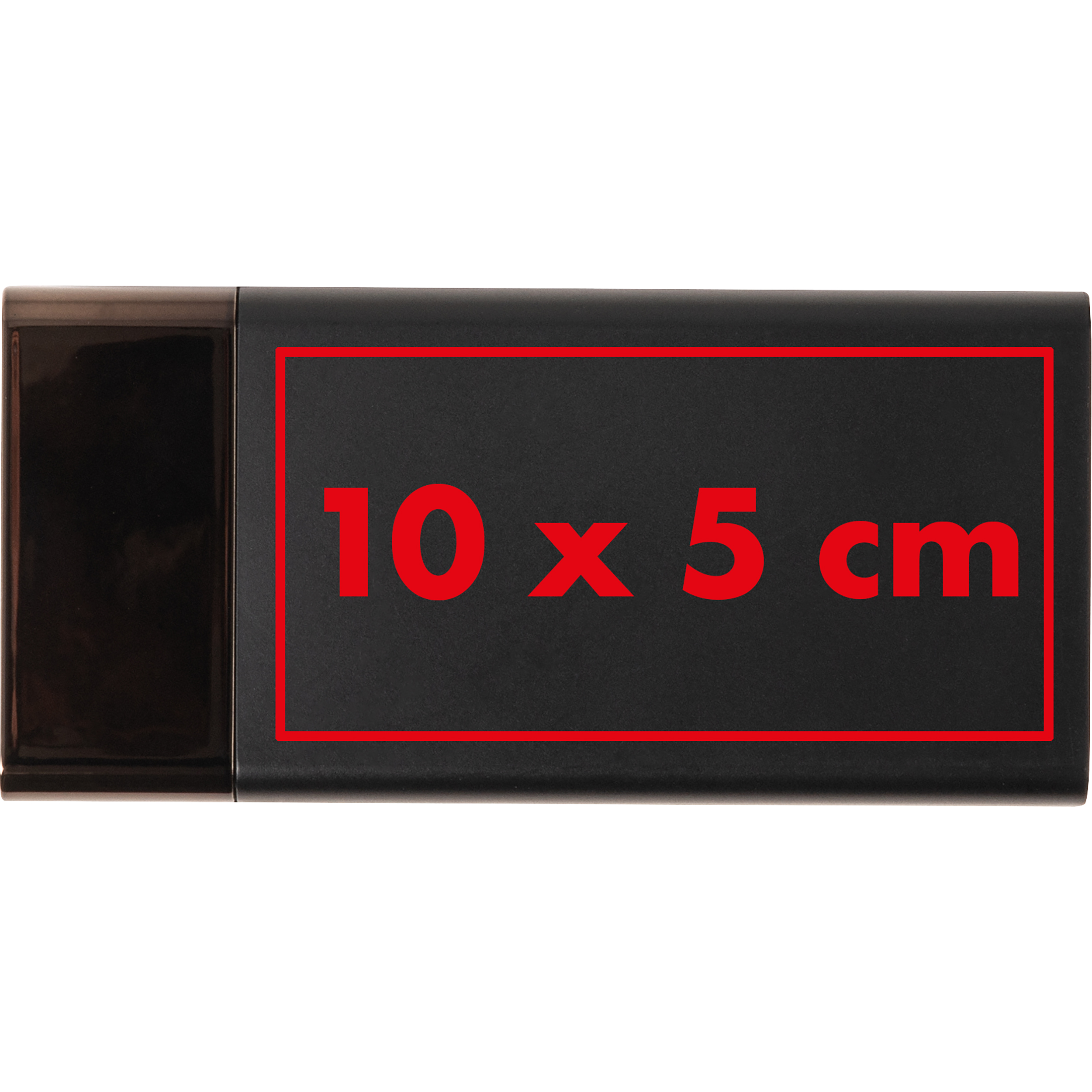 Vue 5 de MoLu Chargeur Marbella