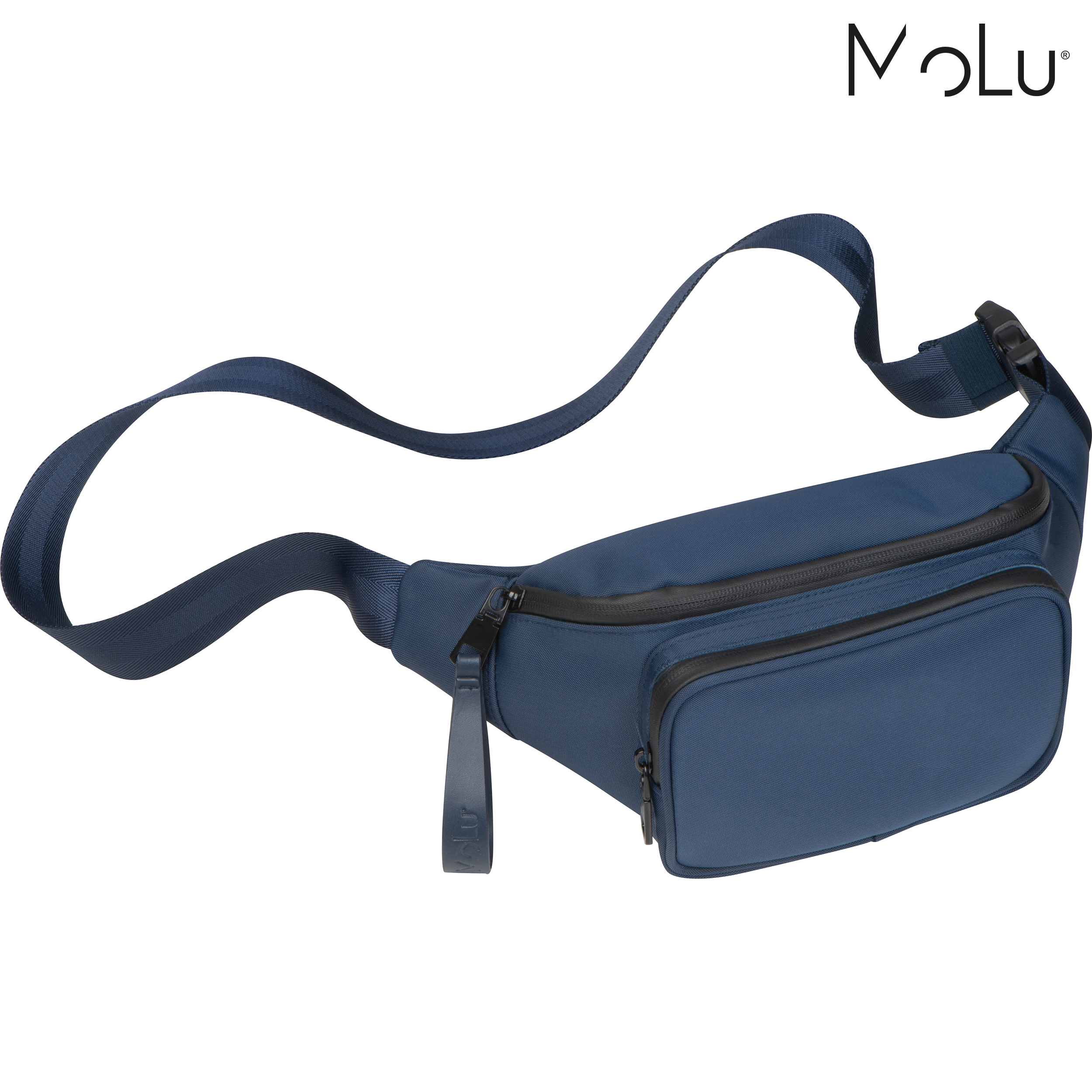 MoLu Sac banane Port Grimaud