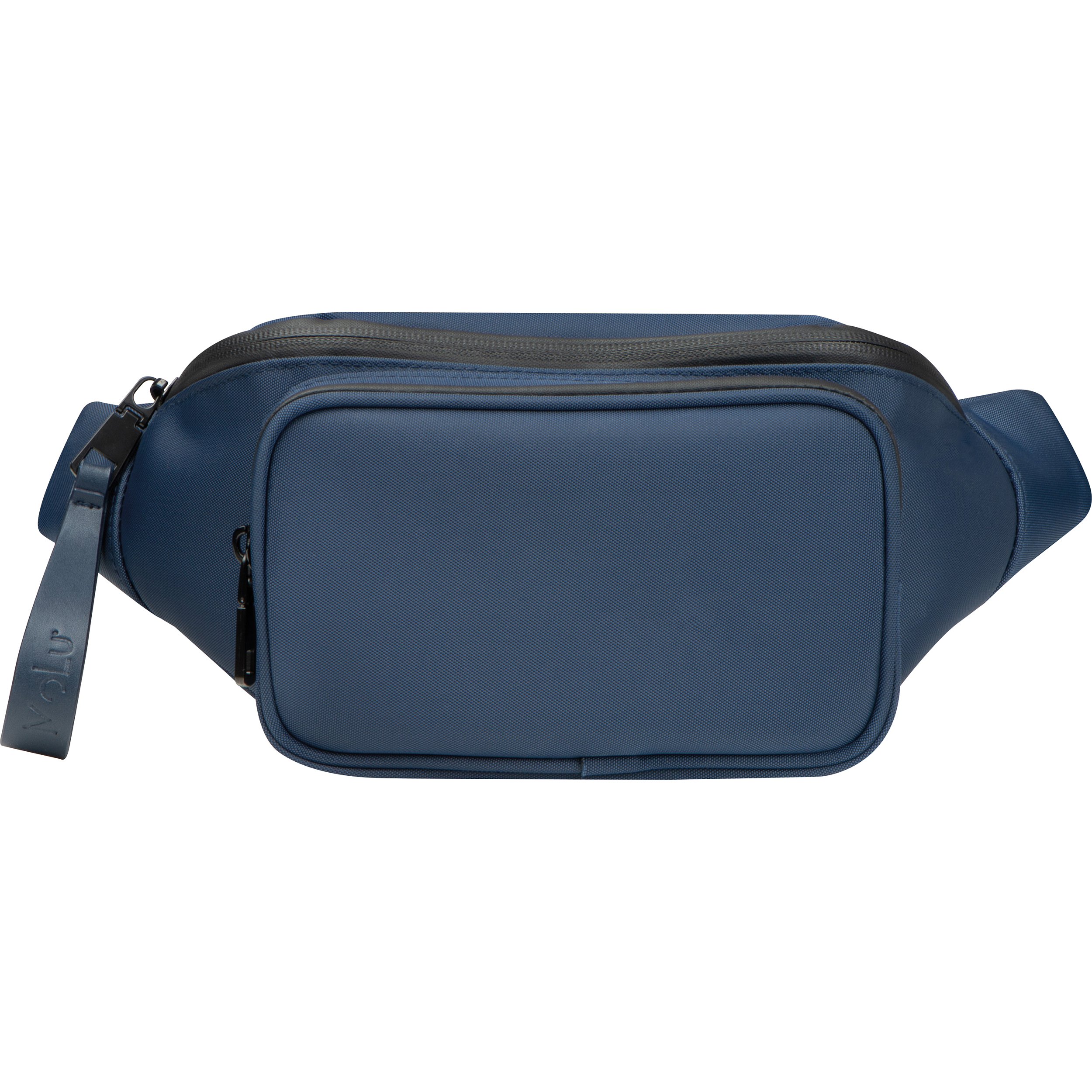Vue 2 de MoLu Sac banane Port Grimaud
