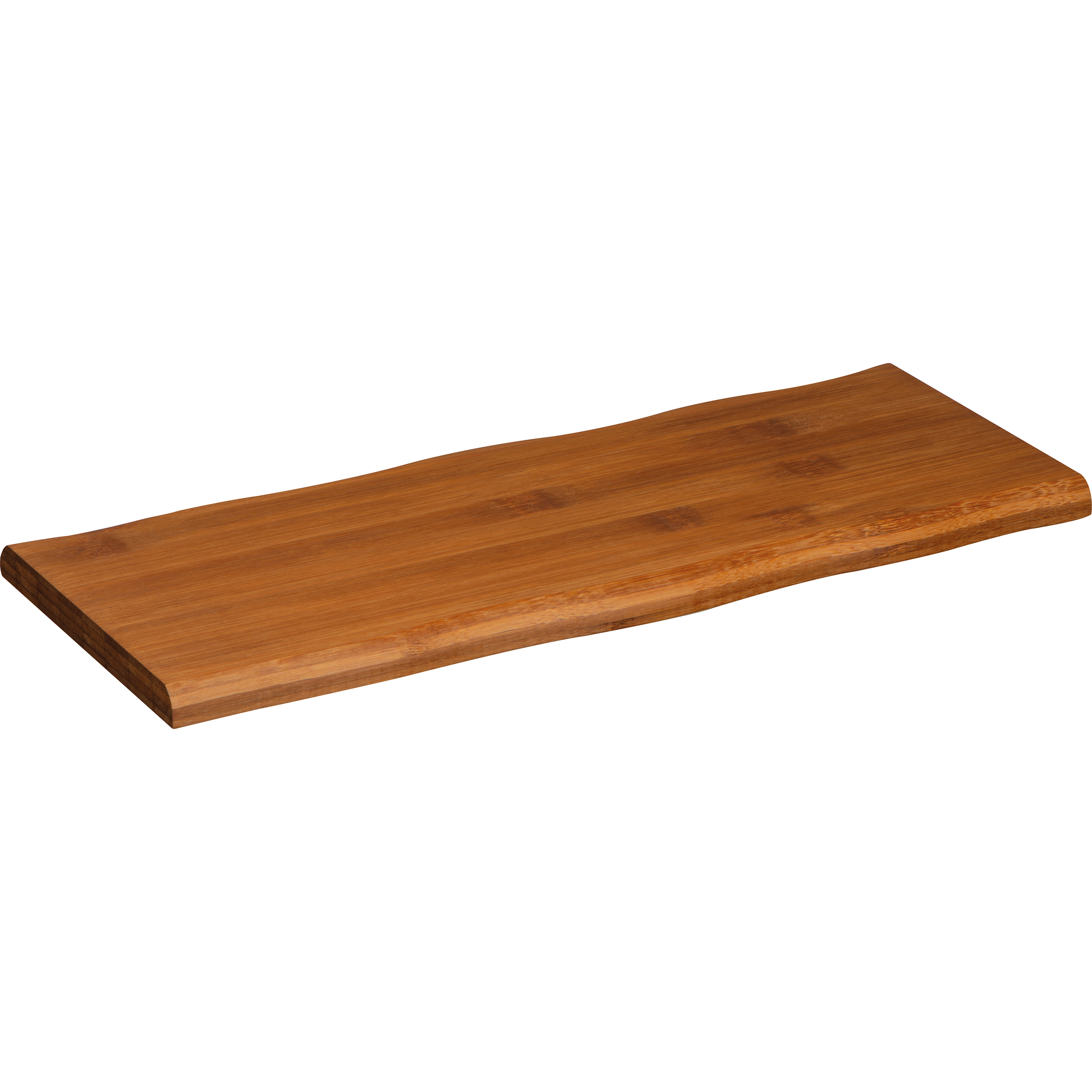 Planche en bambou Vilnius